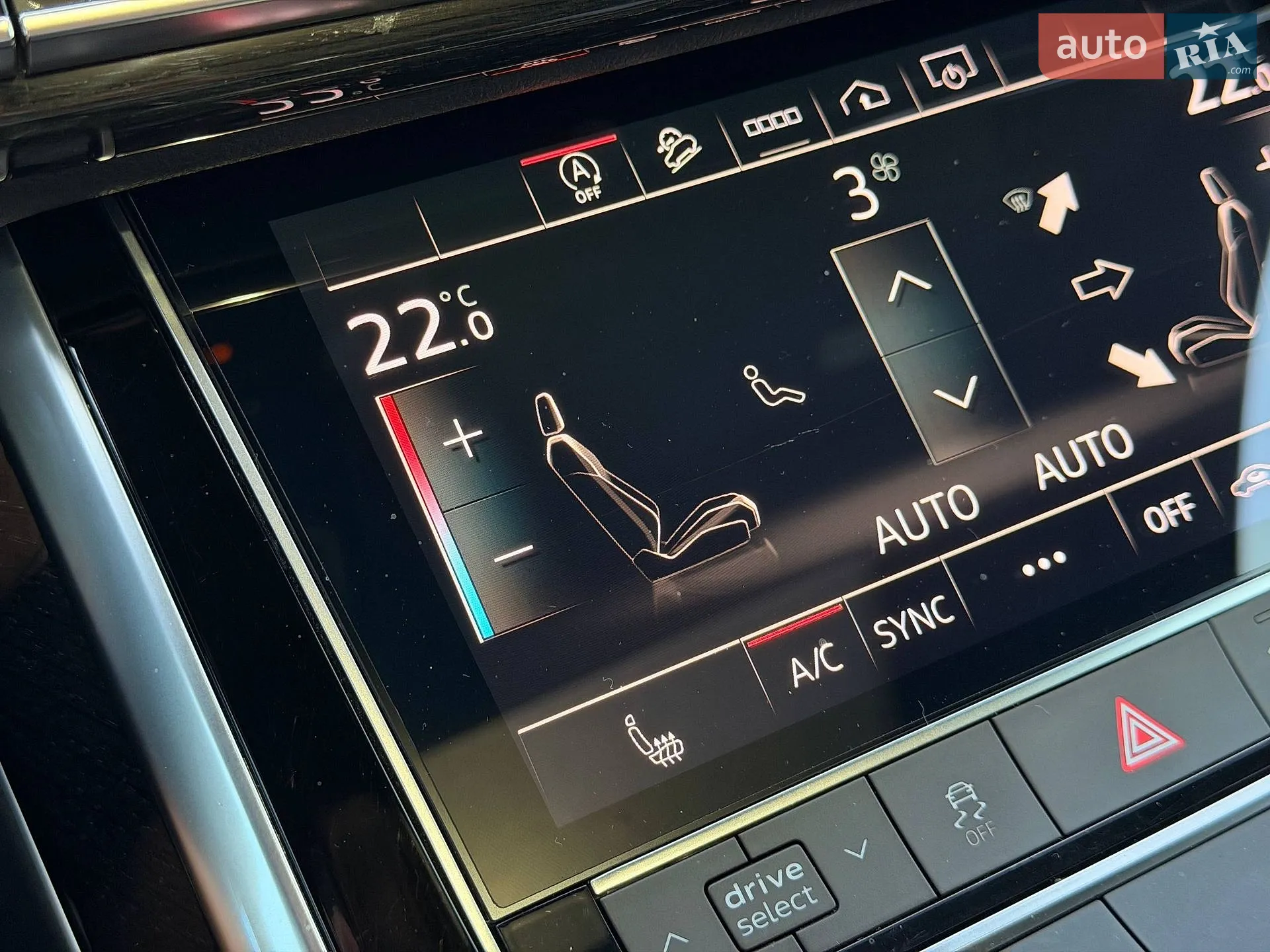 2021 Audi Q7 - мініатюра 87