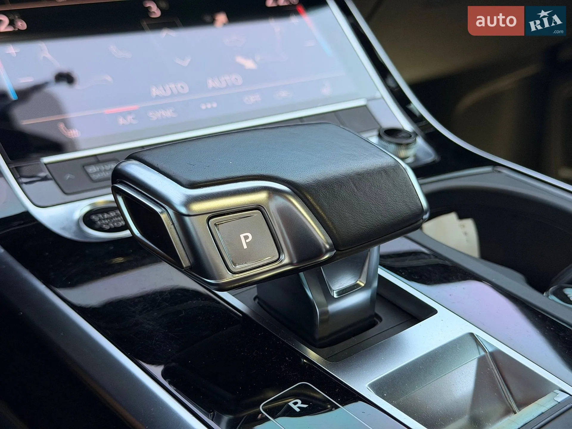 2021 Audi Q7 - мініатюра 91
