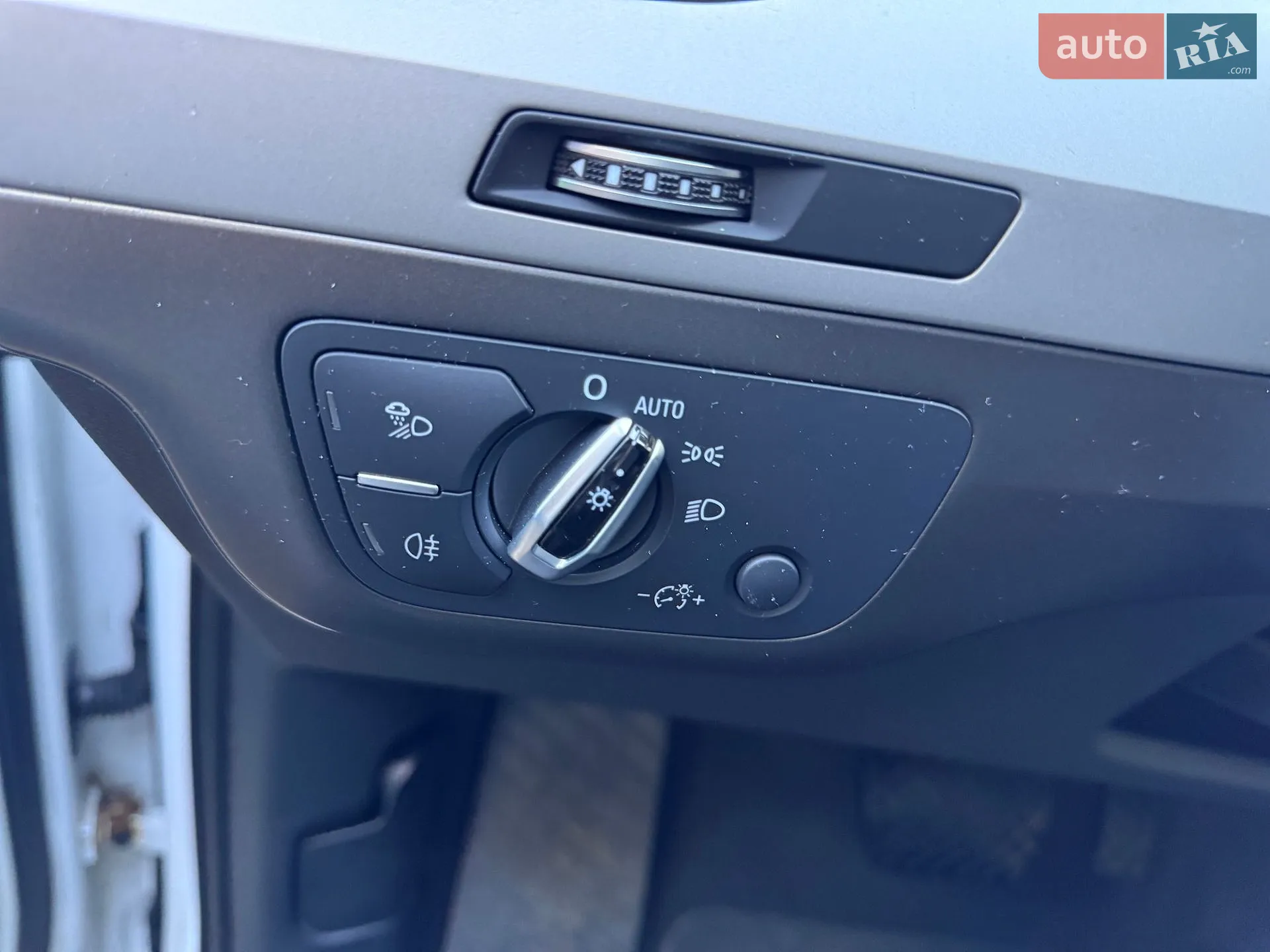 2015 Audi Q7 - мініатюра 20