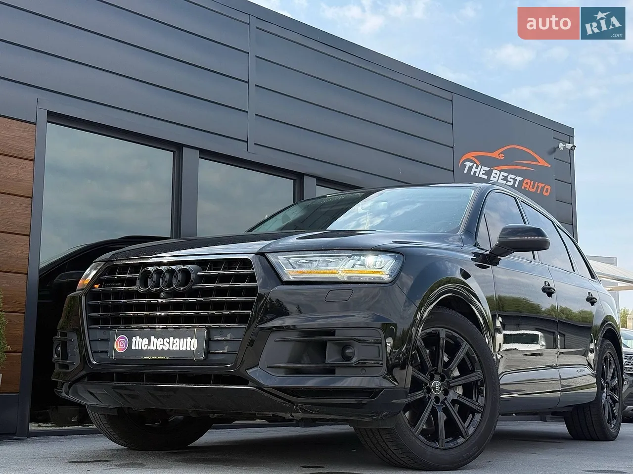 2022 Audi Q3 - мініатюра 66