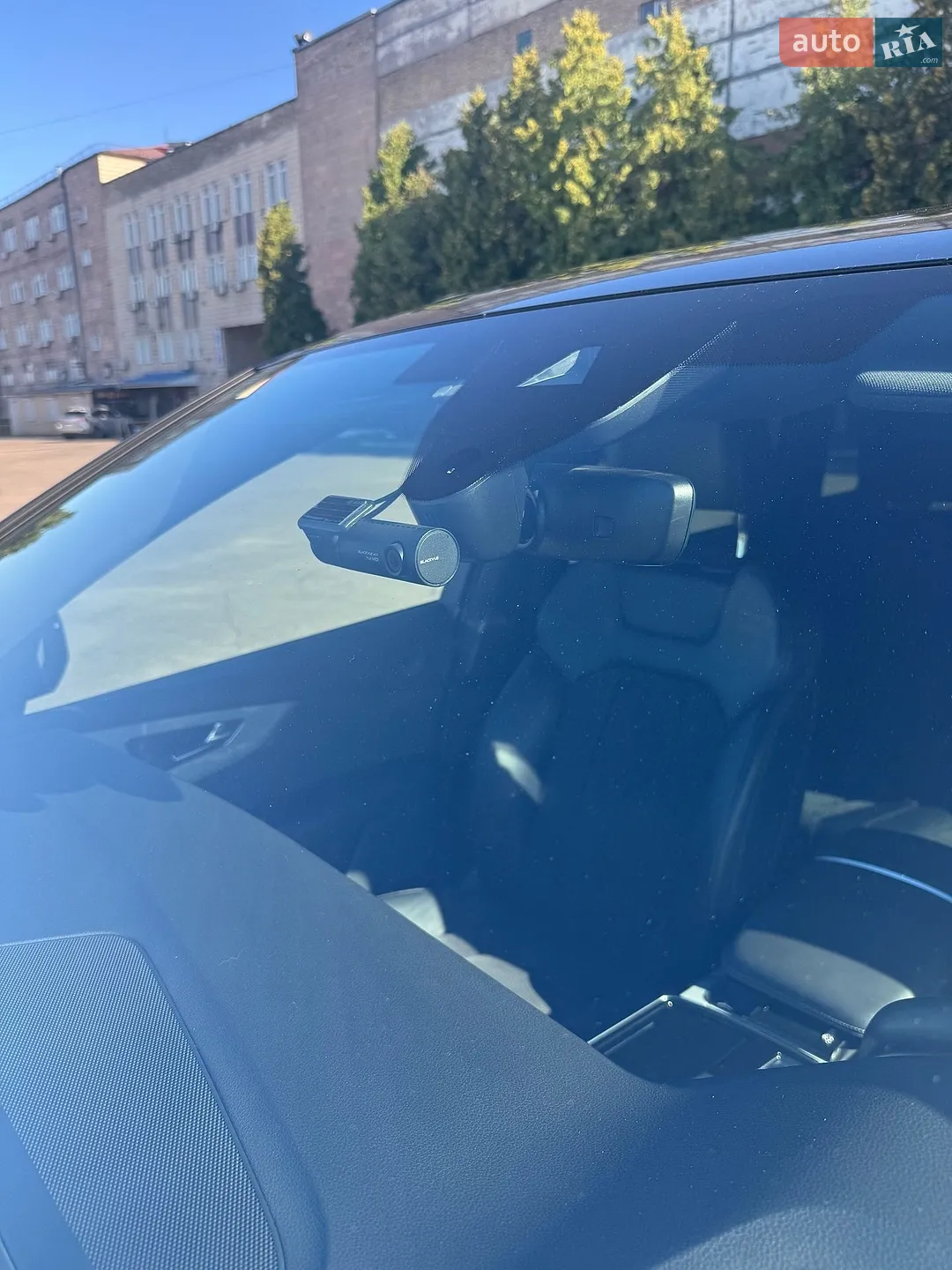 2021 Audi Q7 - мініатюра 8