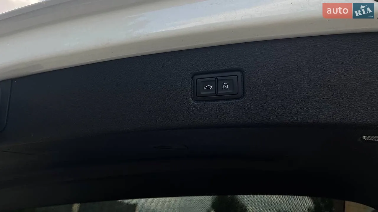 2017 Audi Q7 - мініатюра 45