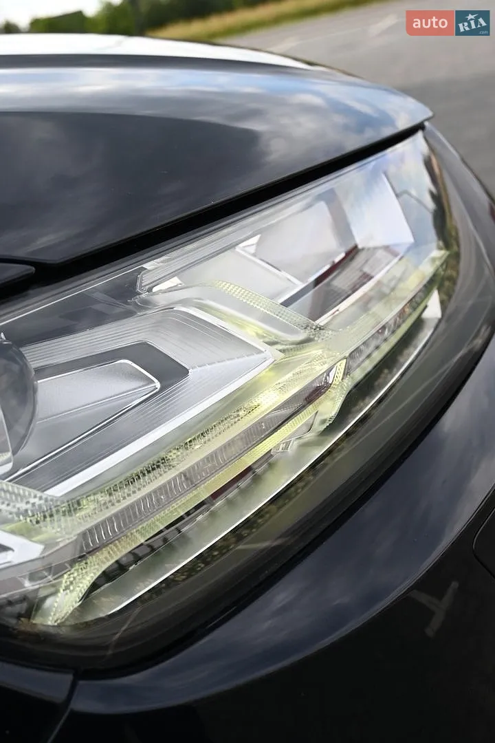 2017 Audi Q7 - мініатюра 33