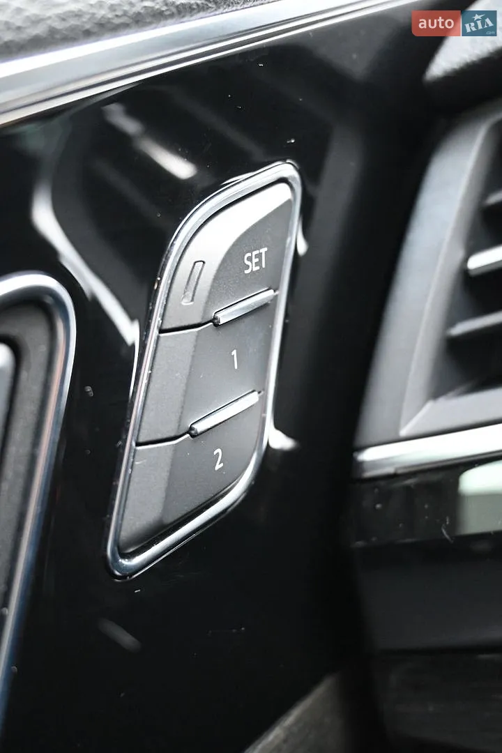2017 Audi Q7 - мініатюра 38