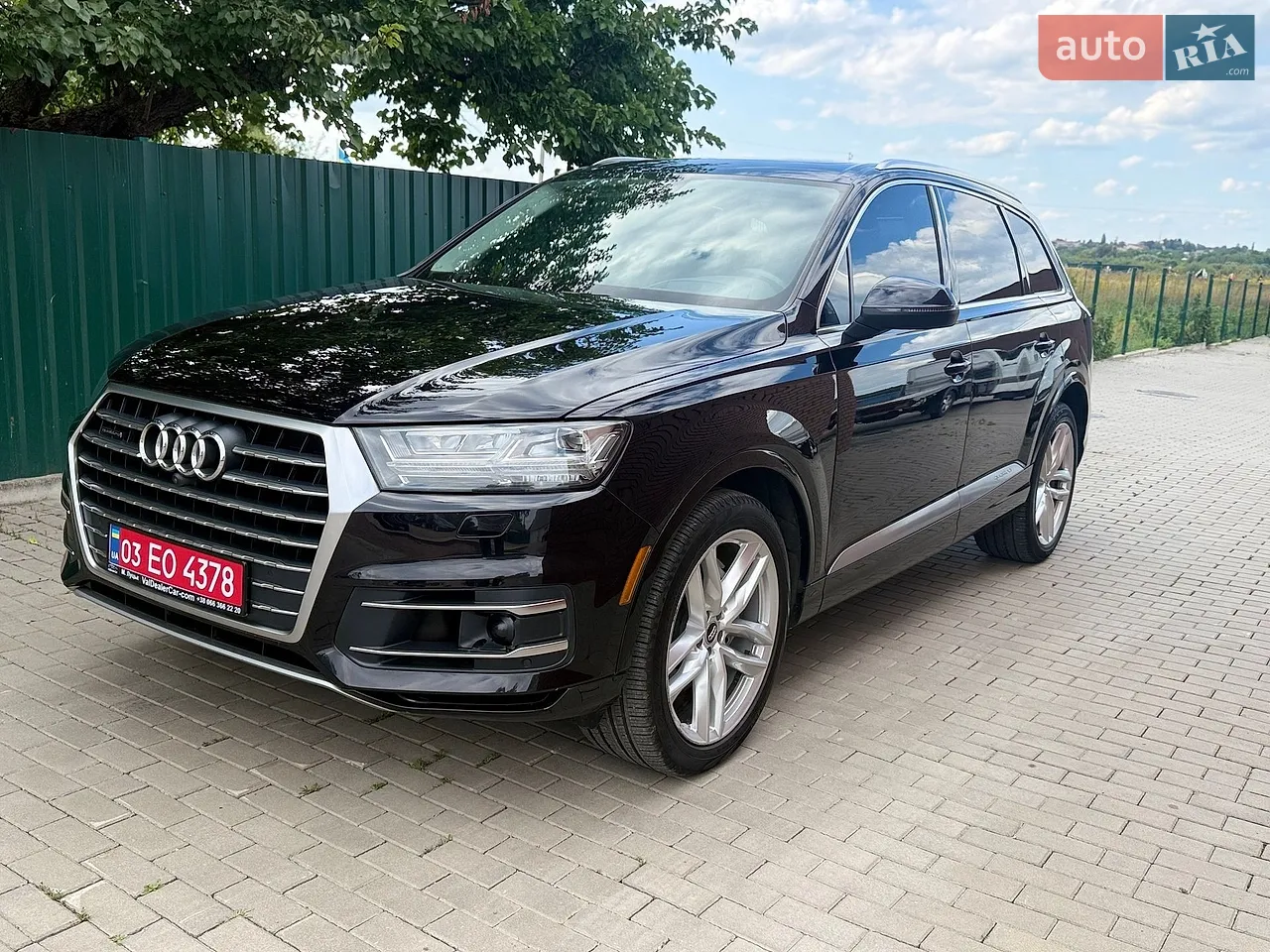 2021 Audi e-tron - мініатюра 41