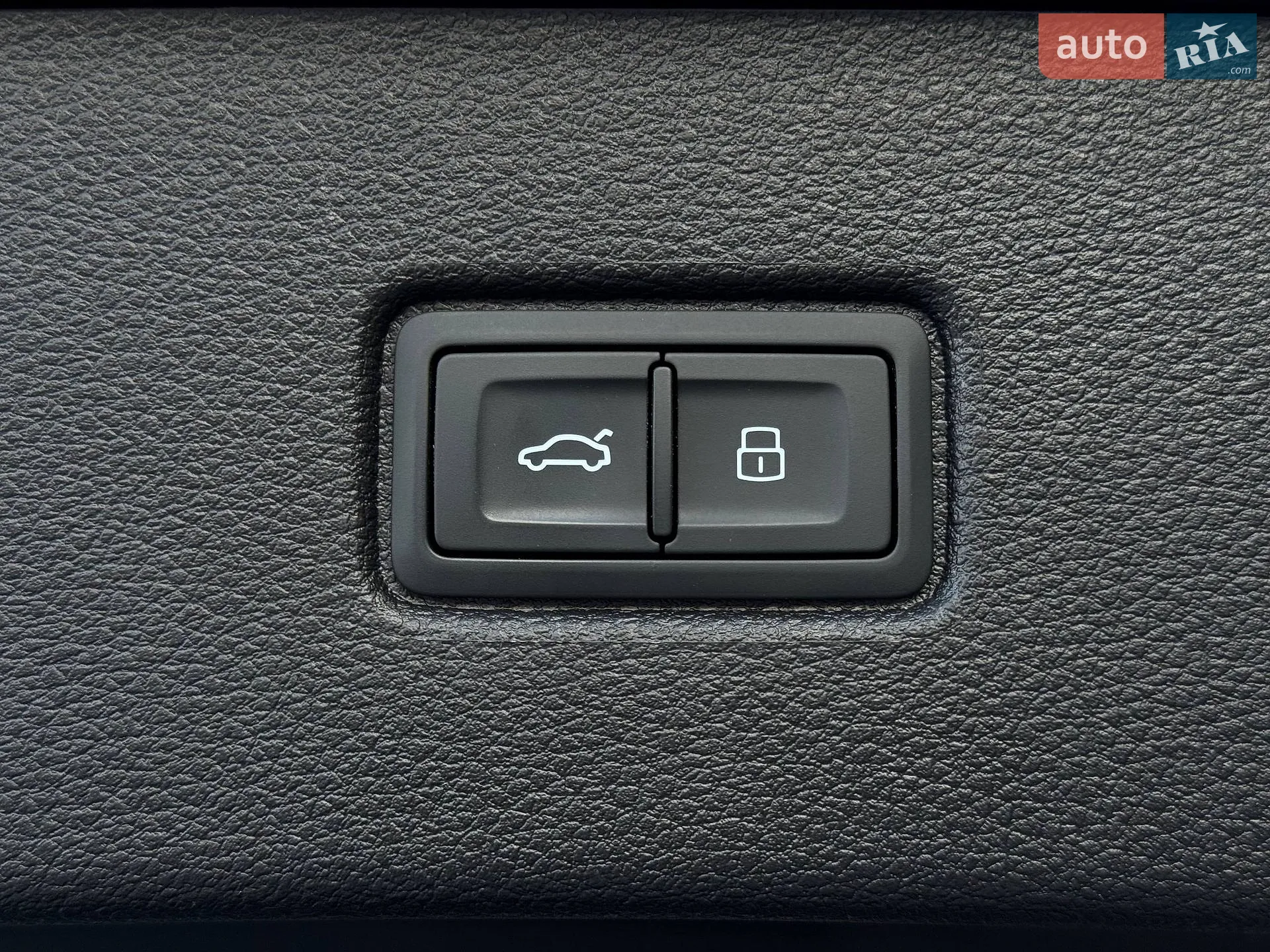 2019 Audi Q7 - мініатюра 30