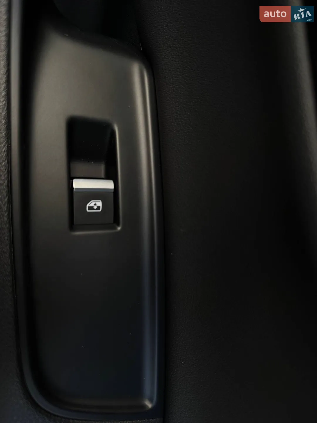 2019 Audi Q7 - мініатюра 83