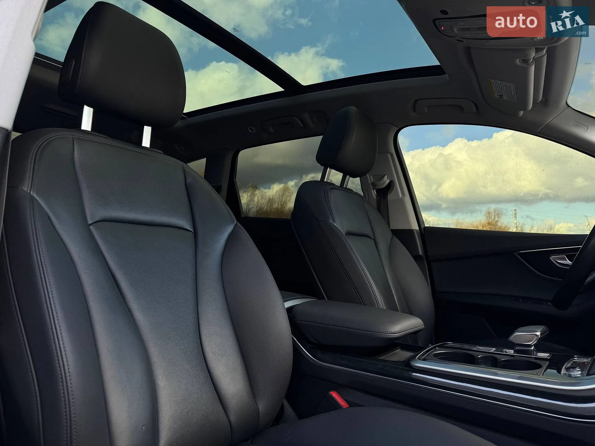 2019 Audi Q7 - мініатюра 89