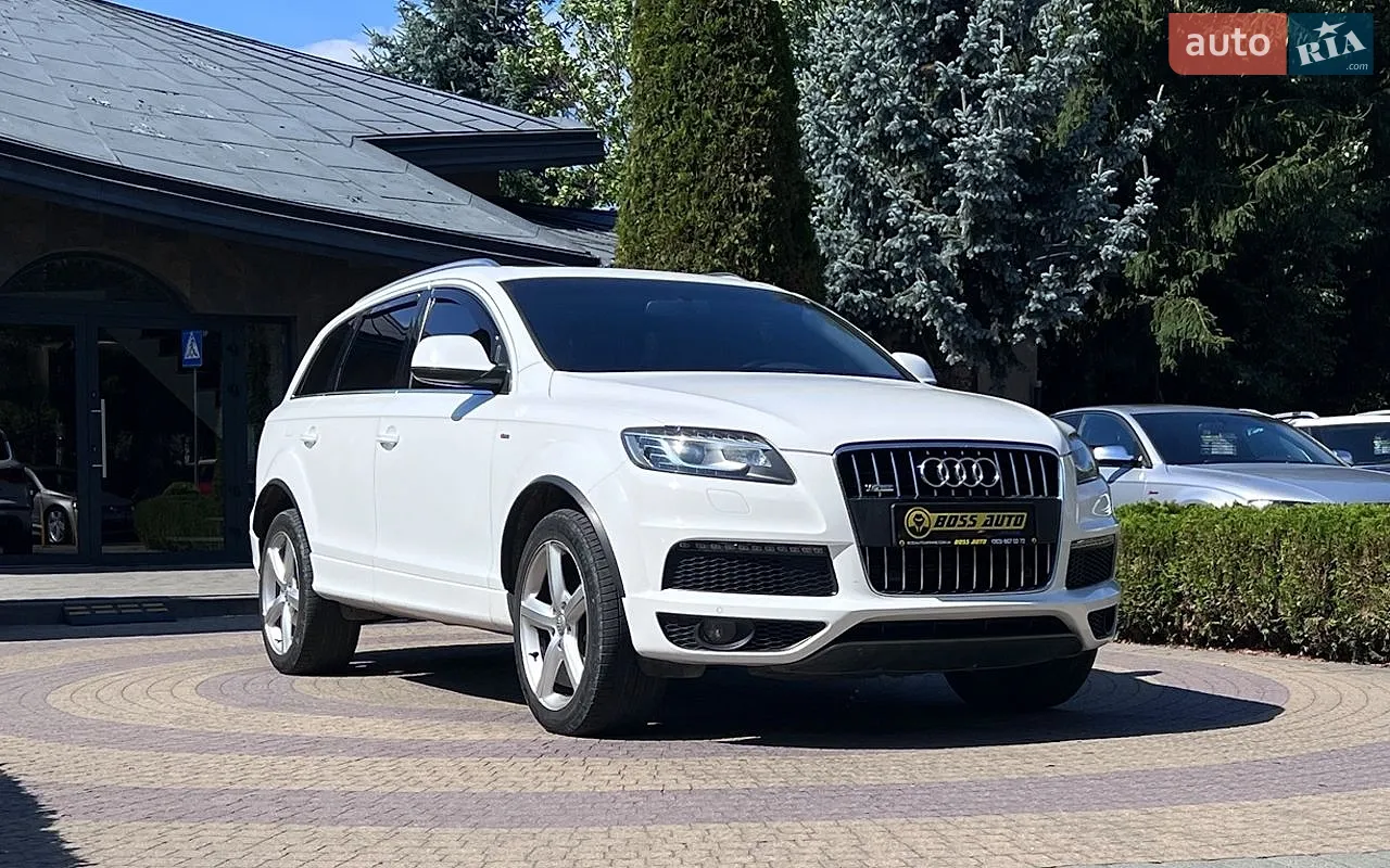 2021 Audi A4 - мініатюра 30