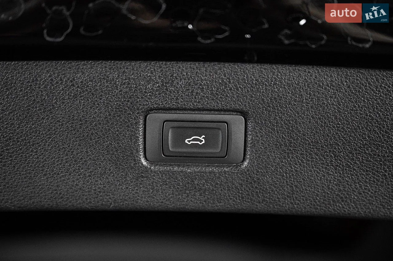 2021 Audi Q7 - мініатюра 38