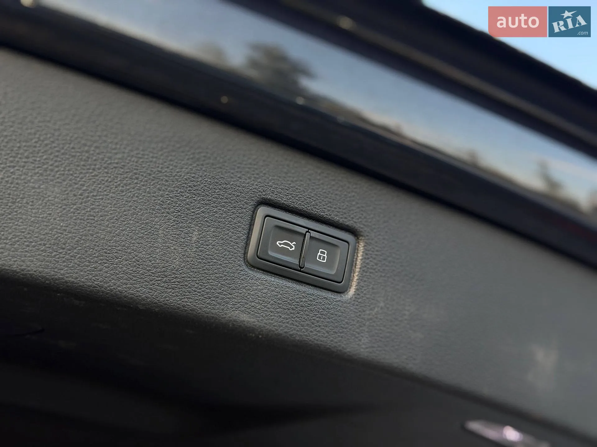 2017 Audi Q7 - мініатюра 5
