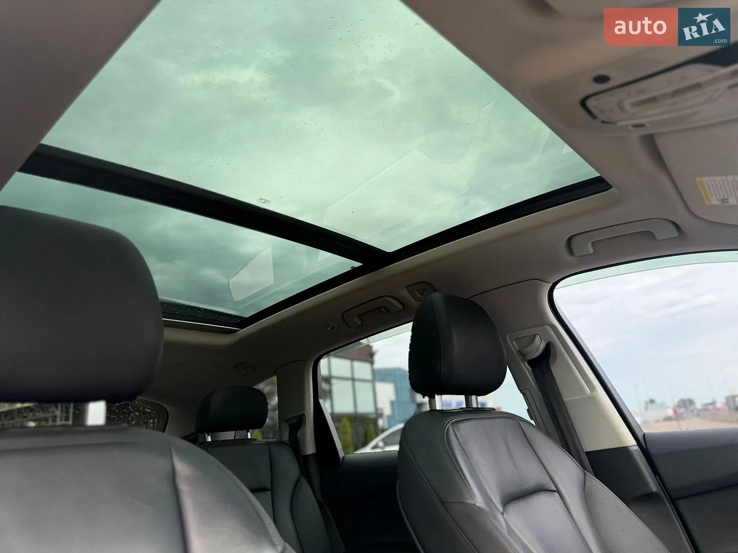 2019 Audi Q7 - мініатюра 61