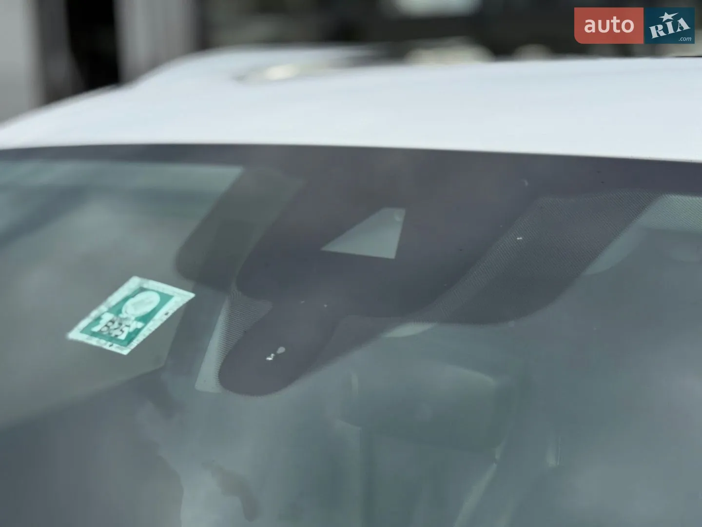 2019 Audi Q7 - мініатюра 110
