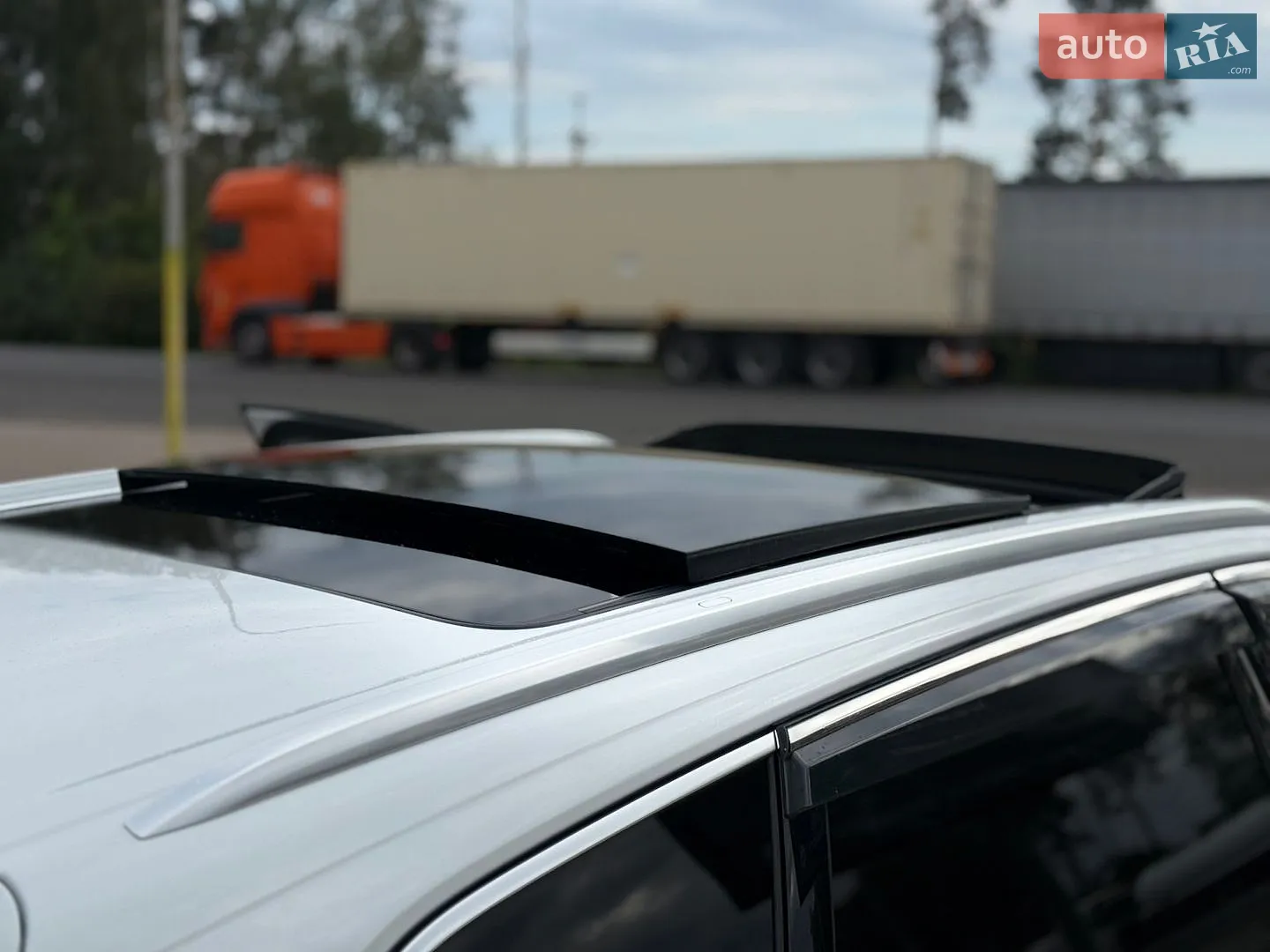 2019 Audi Q7 - мініатюра 131