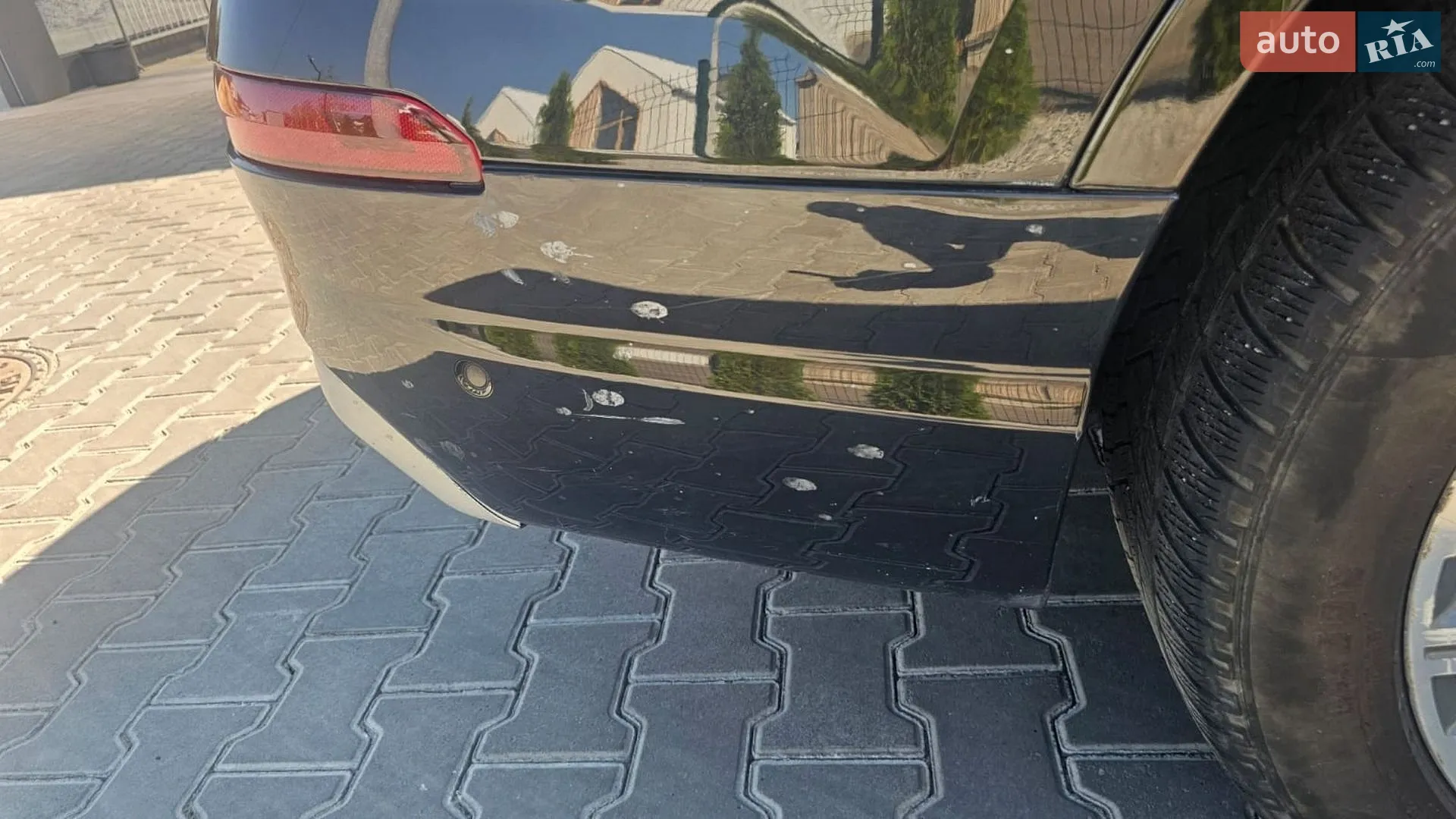 Audi Q7 2018 VIN WA1LAAF79KD009967 фото оголошення 34 з 43