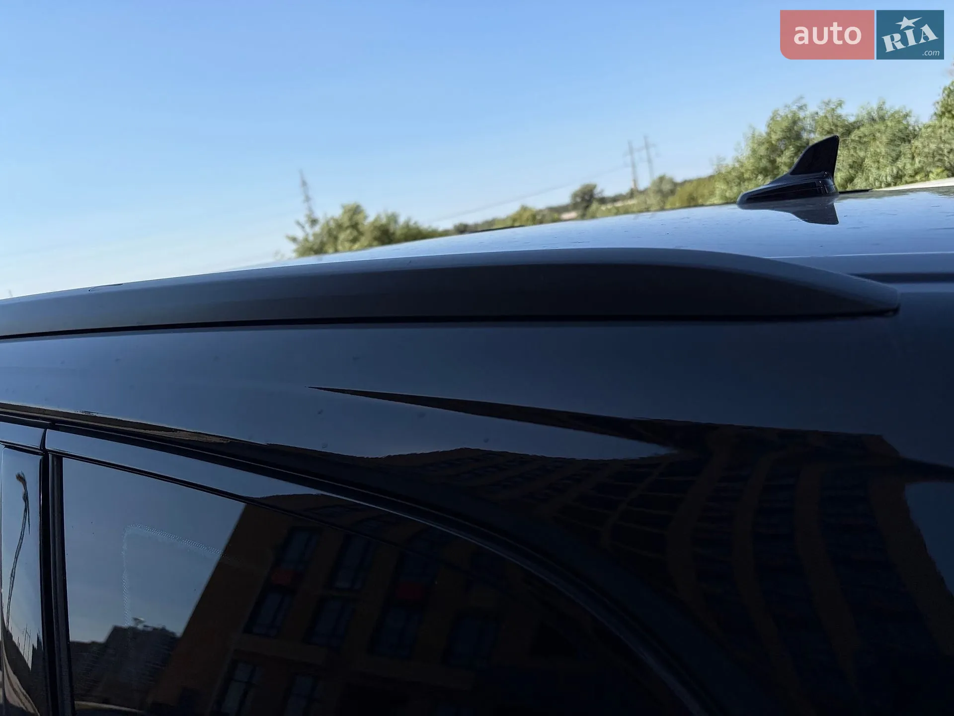 2021 Audi Q7 - мініатюра 43