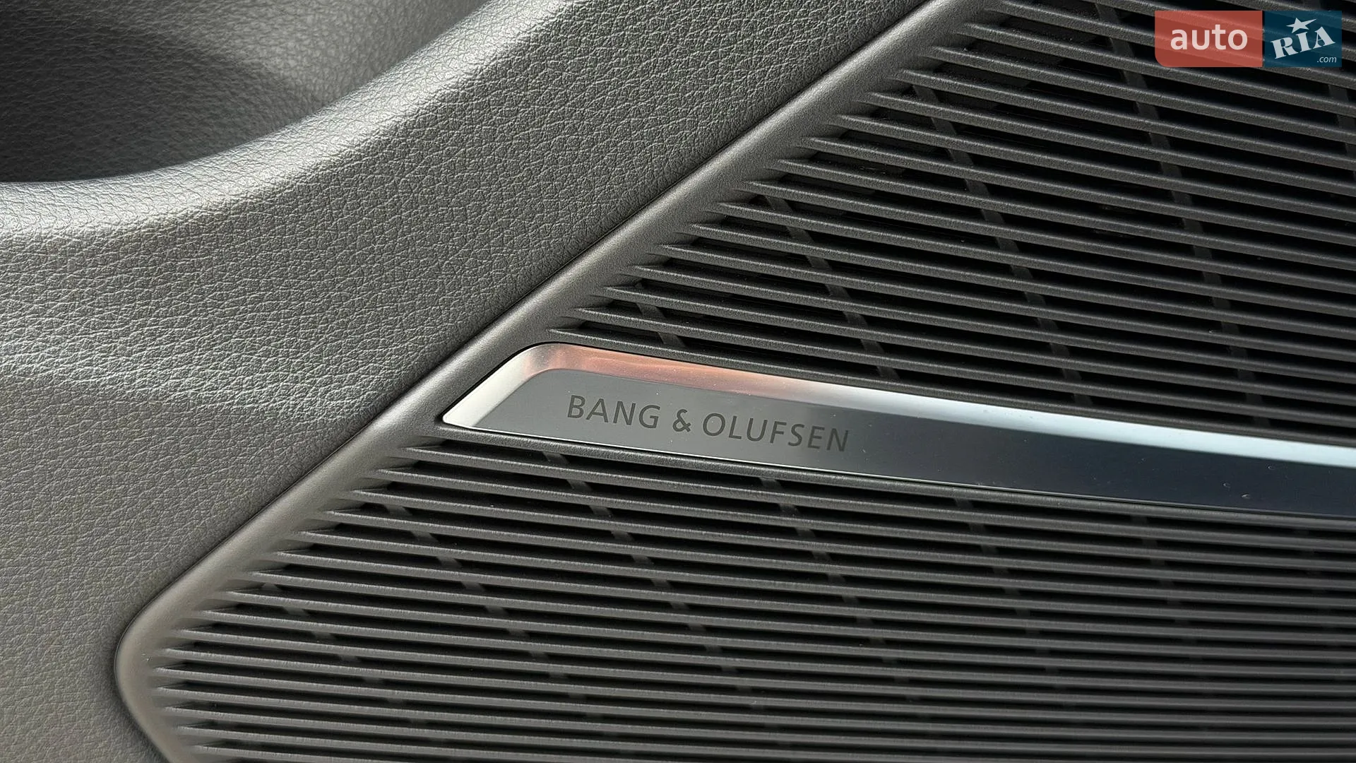 2021 Audi Q7 - мініатюра 55