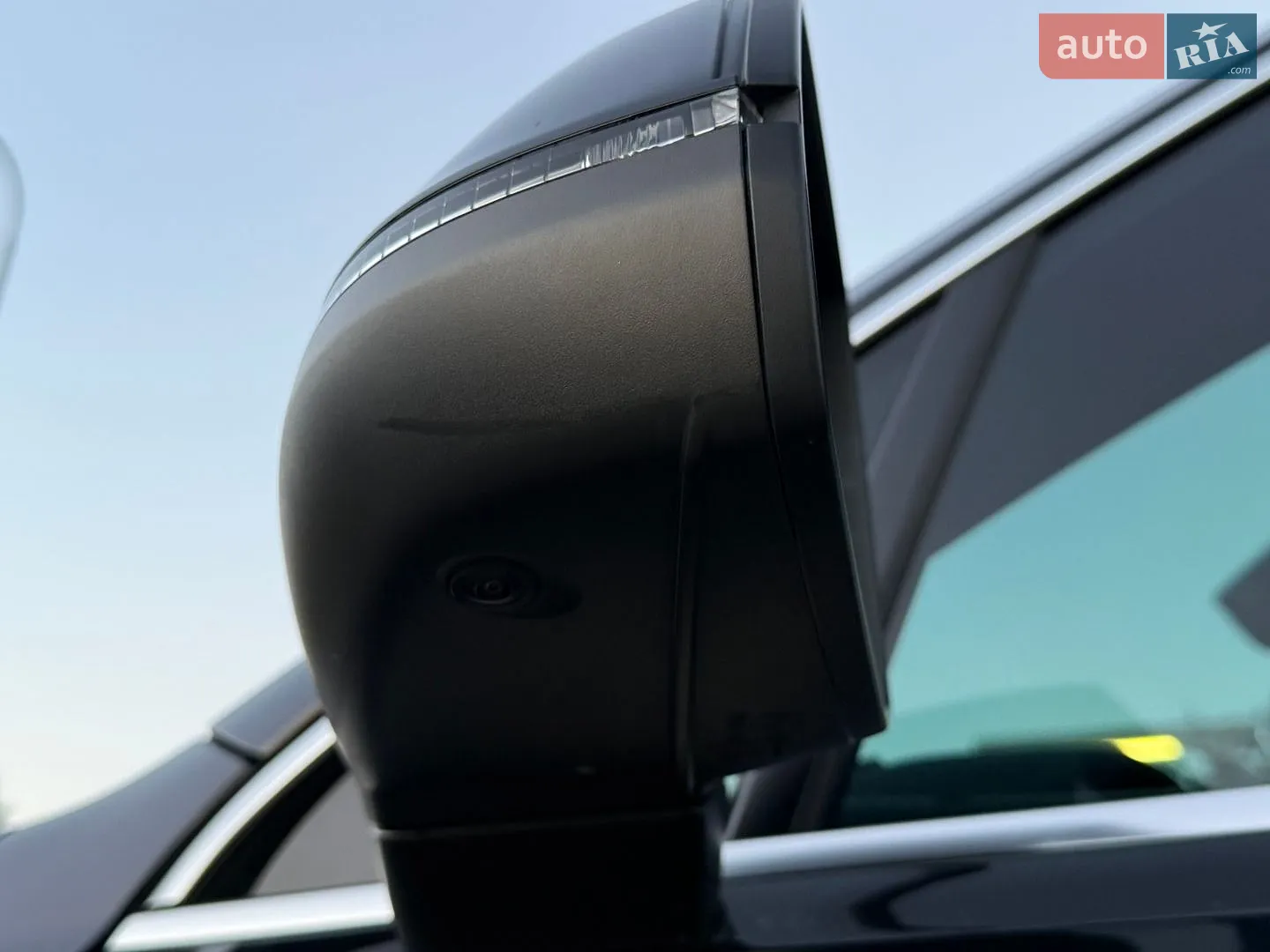 2016 Audi Q7 - мініатюра 24