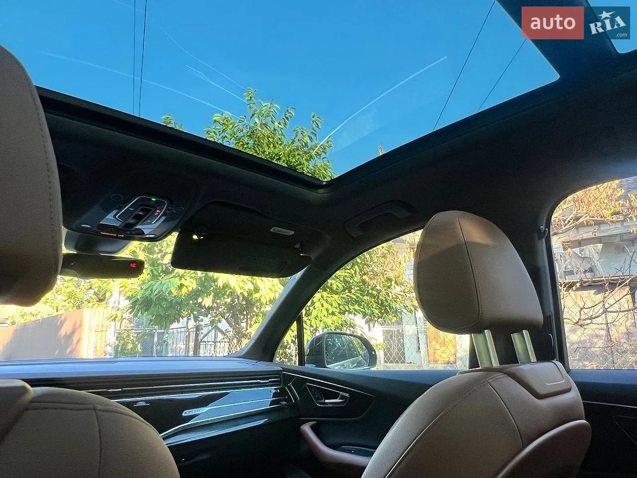 2021 Audi Q7 - мініатюра 36