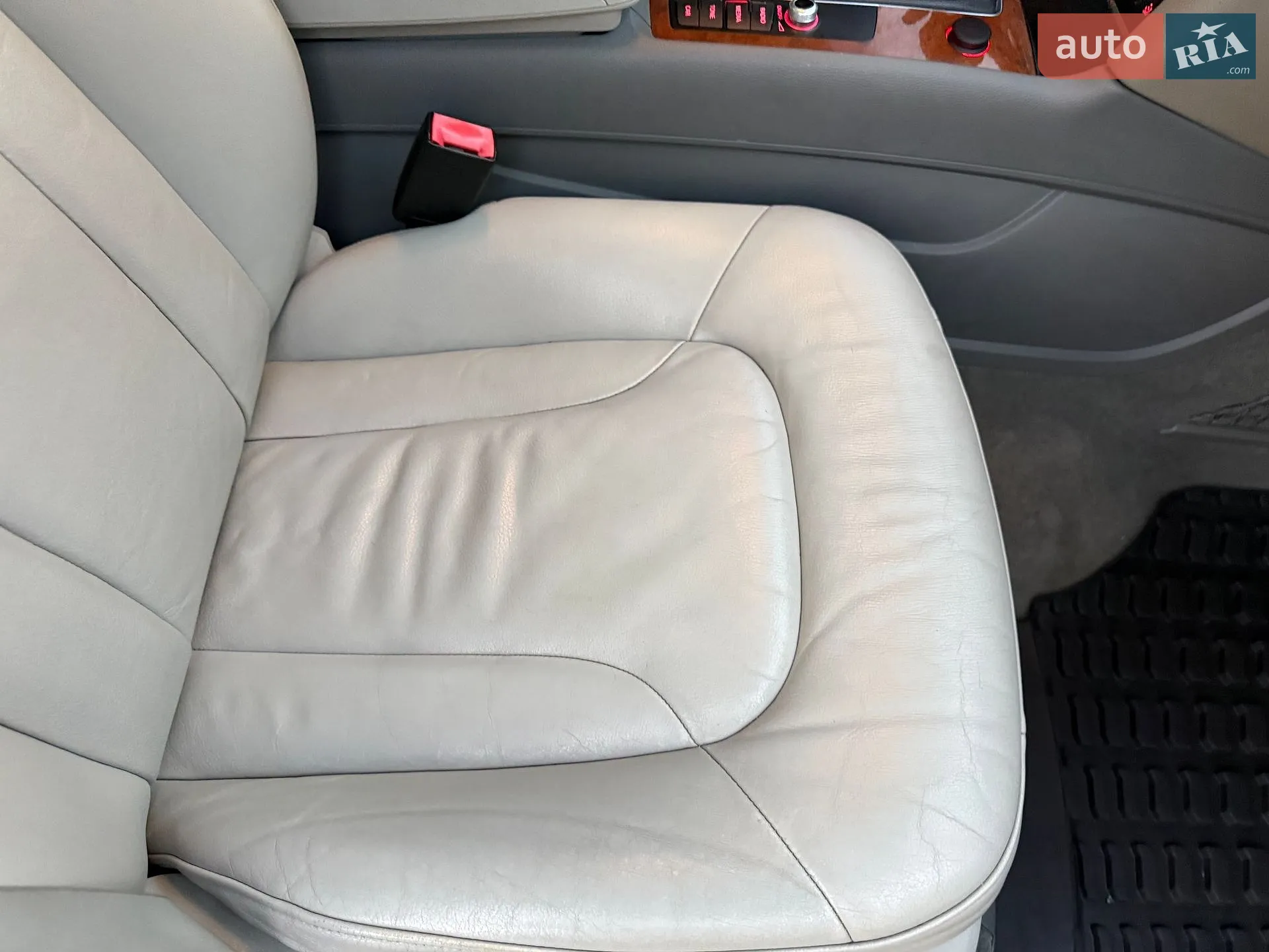 2013 Audi Q7 - мініатюра 49