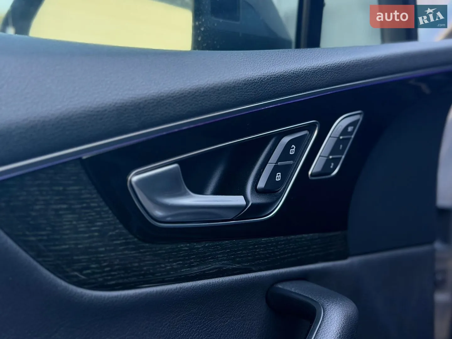 2018 Audi Q7 - мініатюра 8