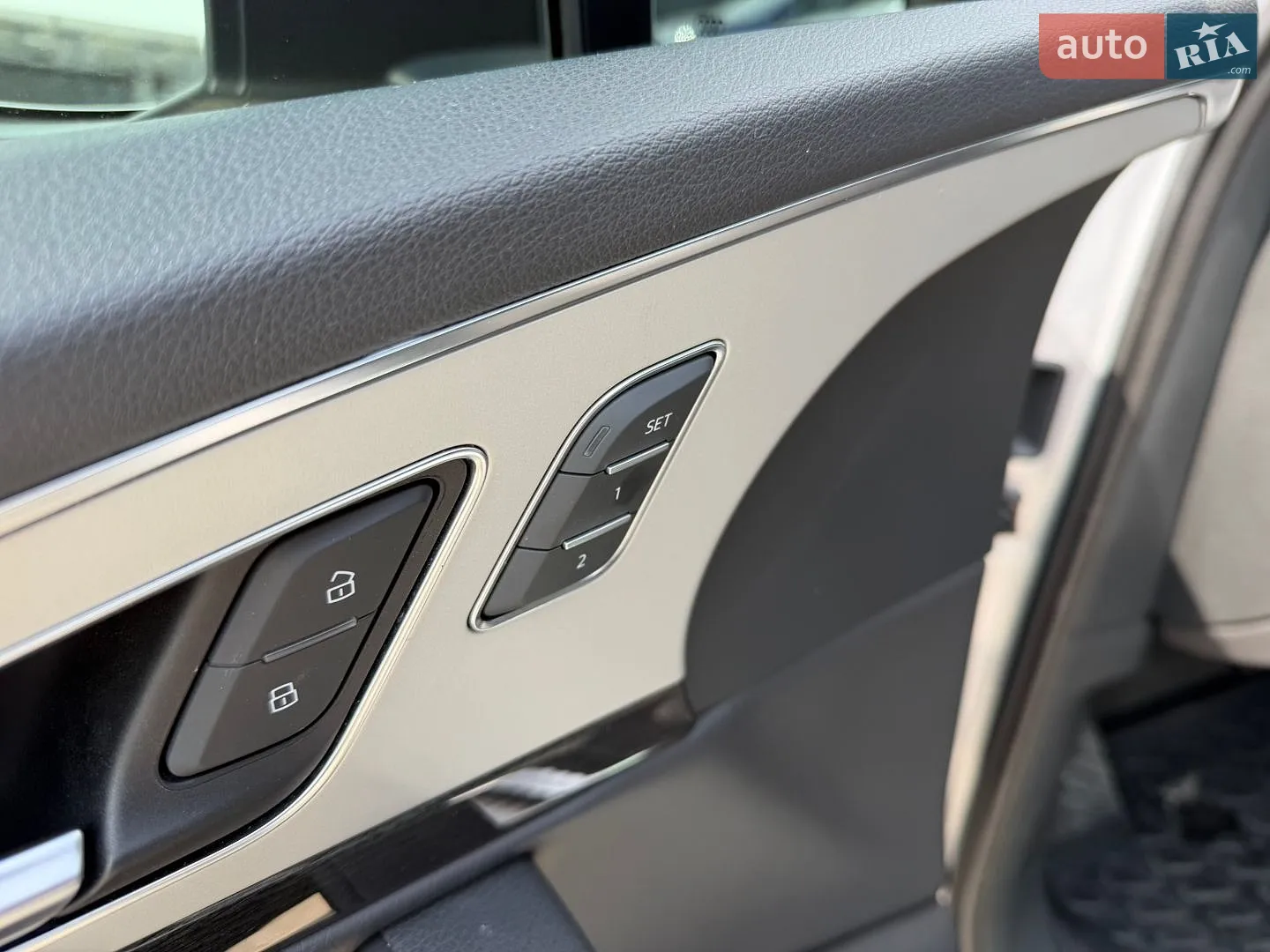 2018 Audi Q7 - мініатюра 19