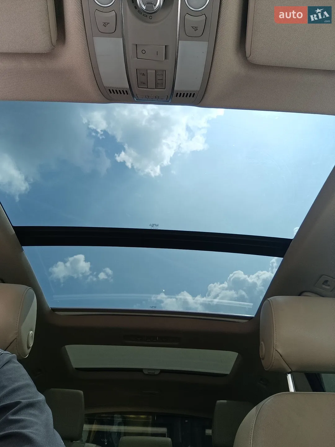 2014 Audi Q7 - мініатюра 27