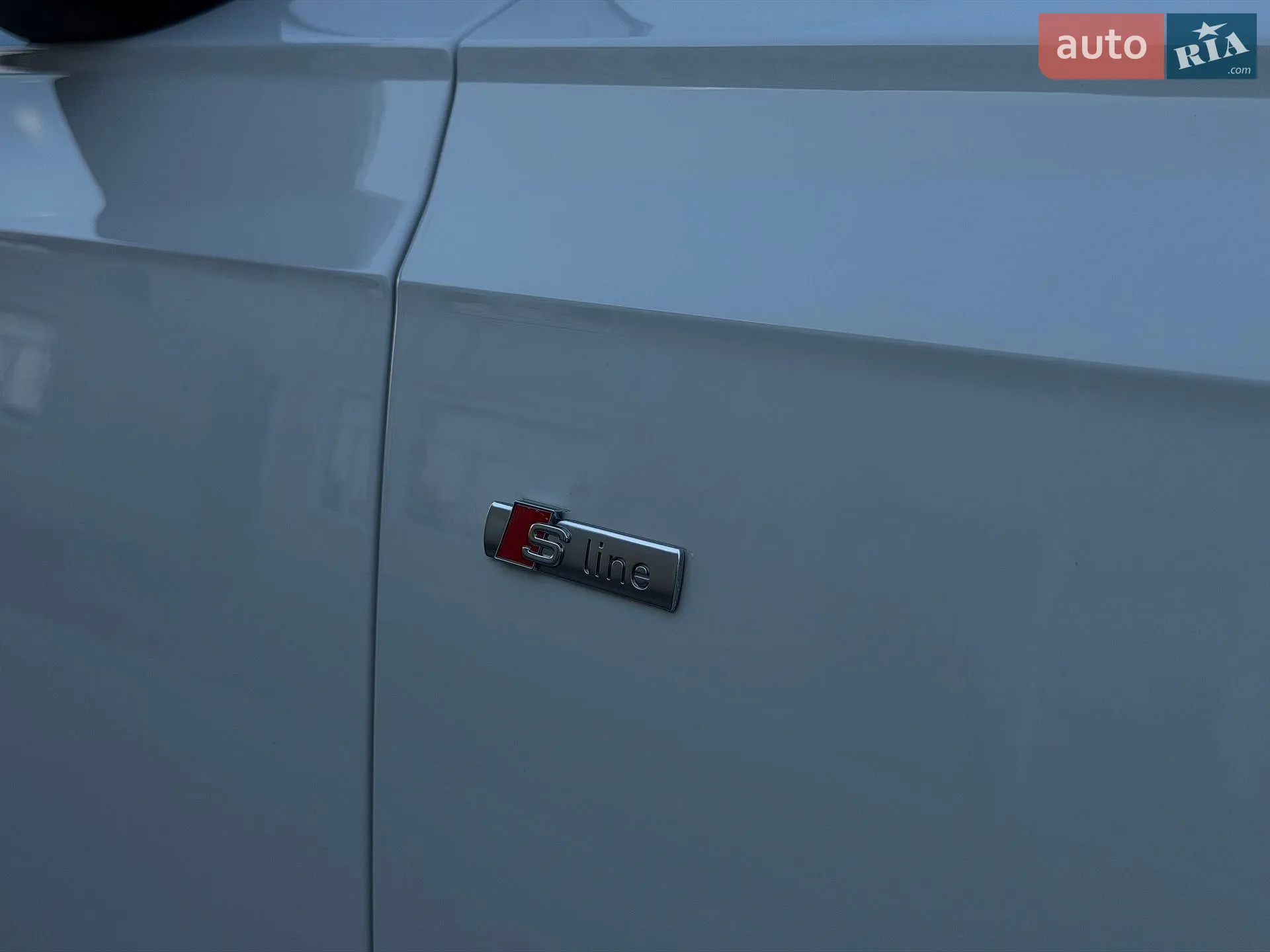 2021 Audi Q7 - мініатюра 21
