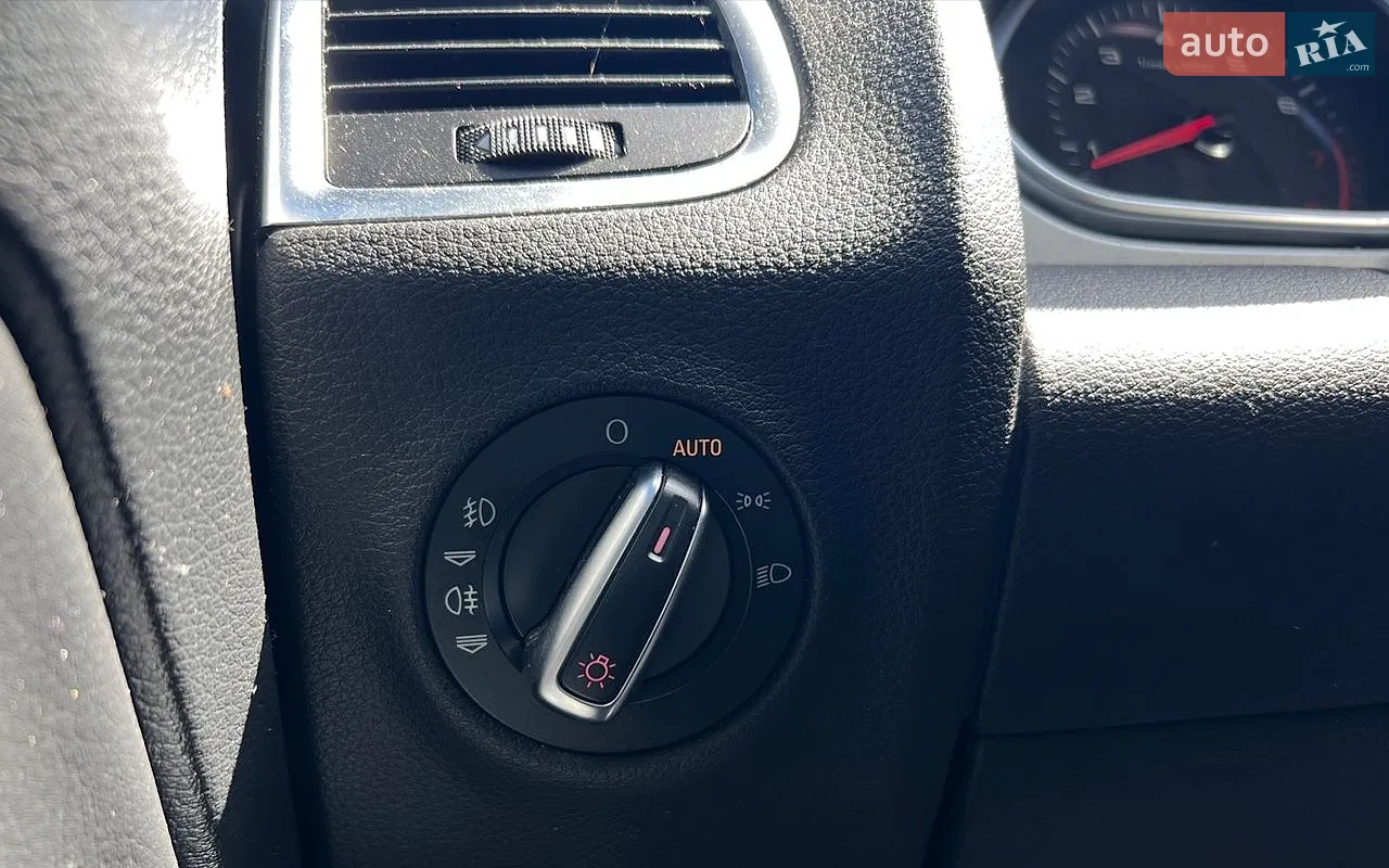 2015 Audi Q7 - мініатюра 15