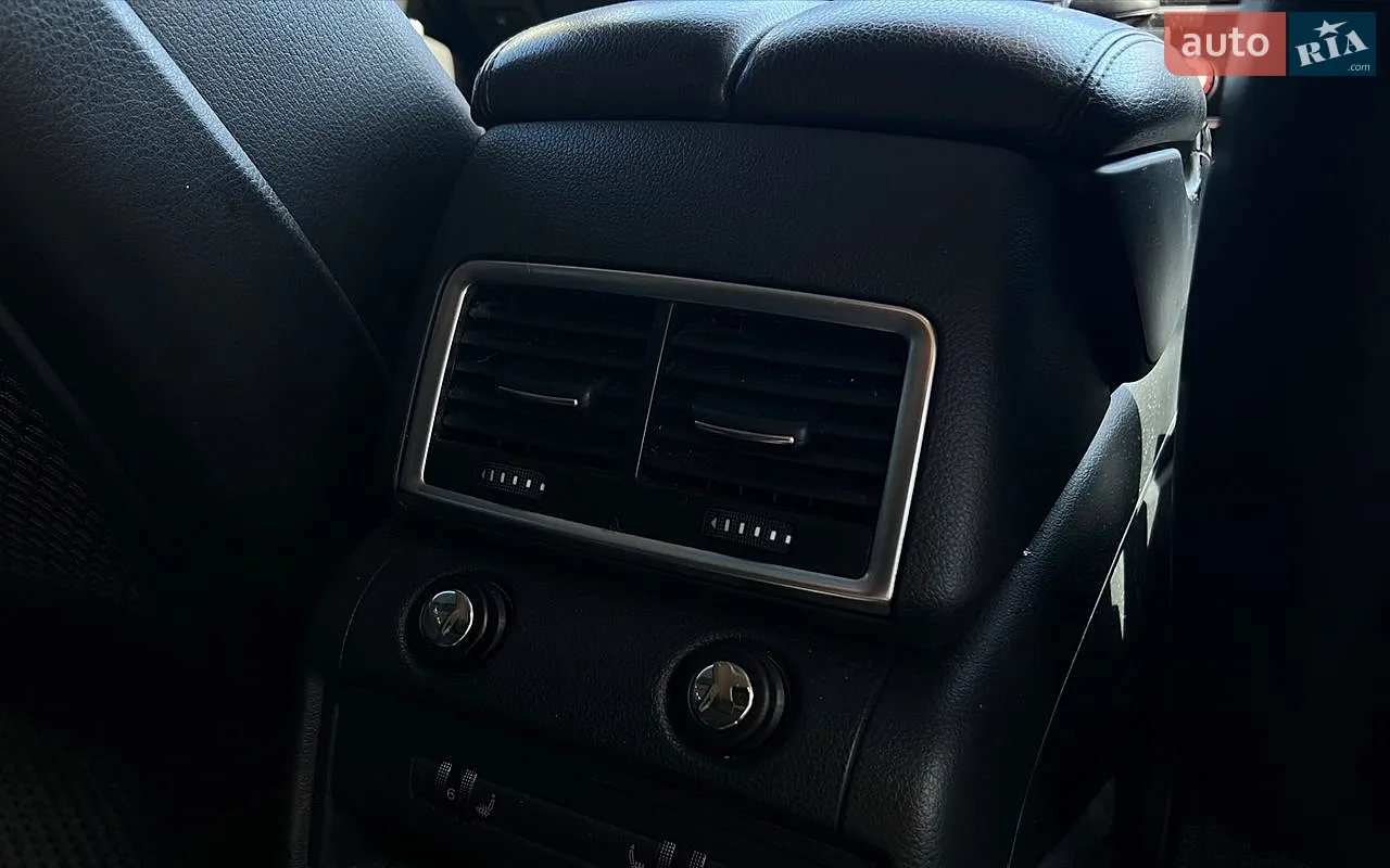 2015 Audi Q7 - мініатюра 26
