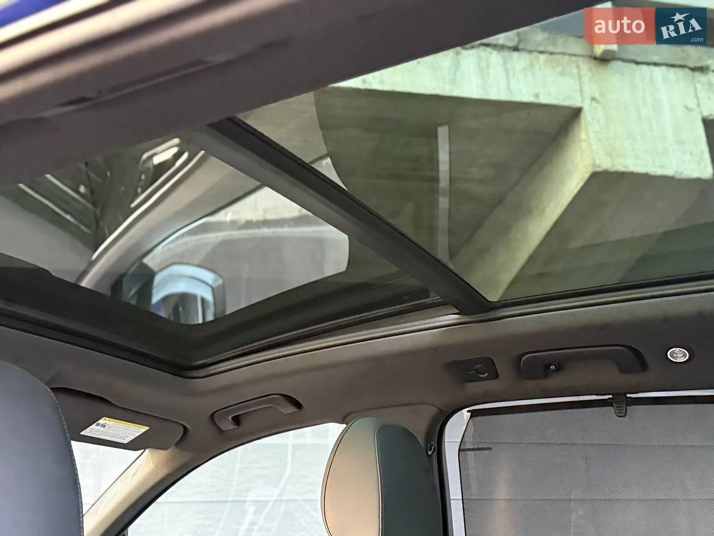 2021 Audi Q7 - мініатюра 30