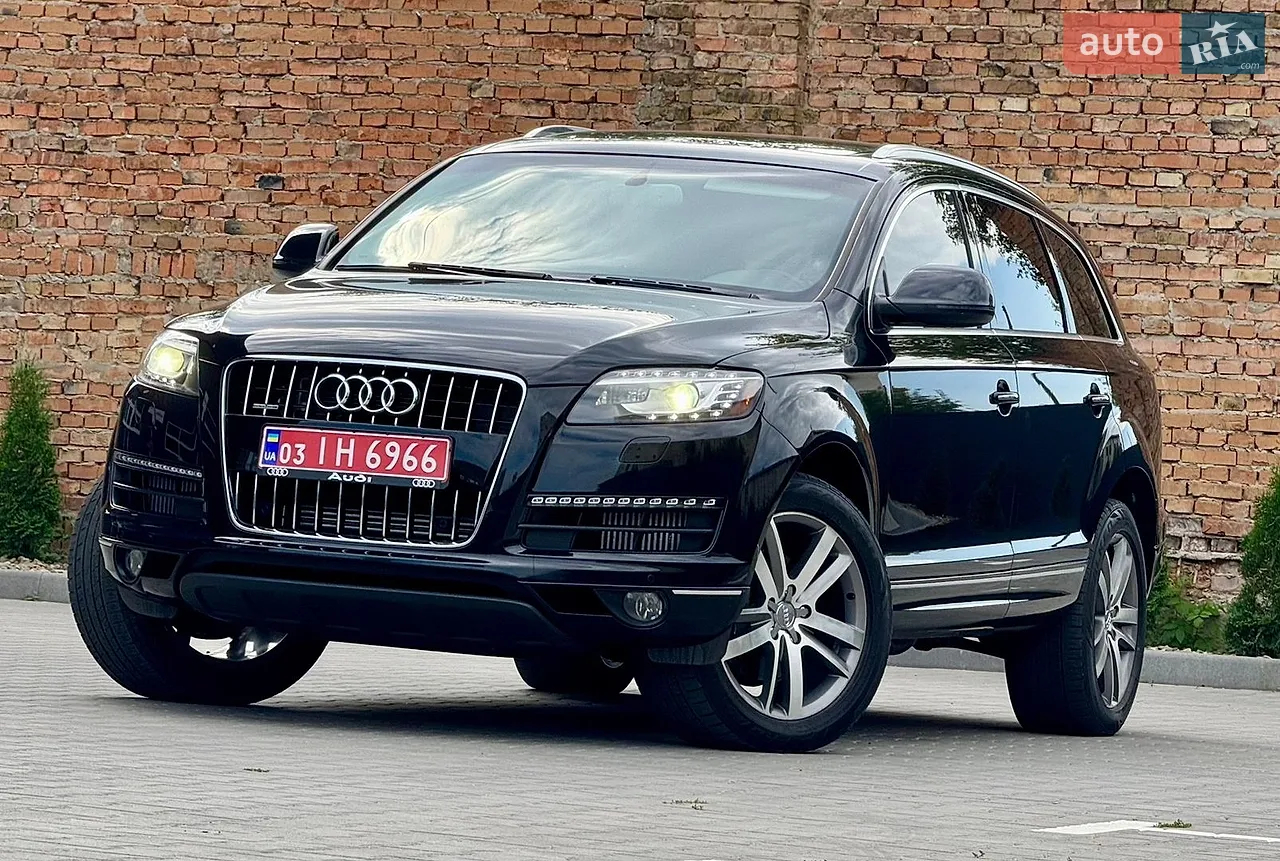 2018 Audi Q5 - мініатюра 90