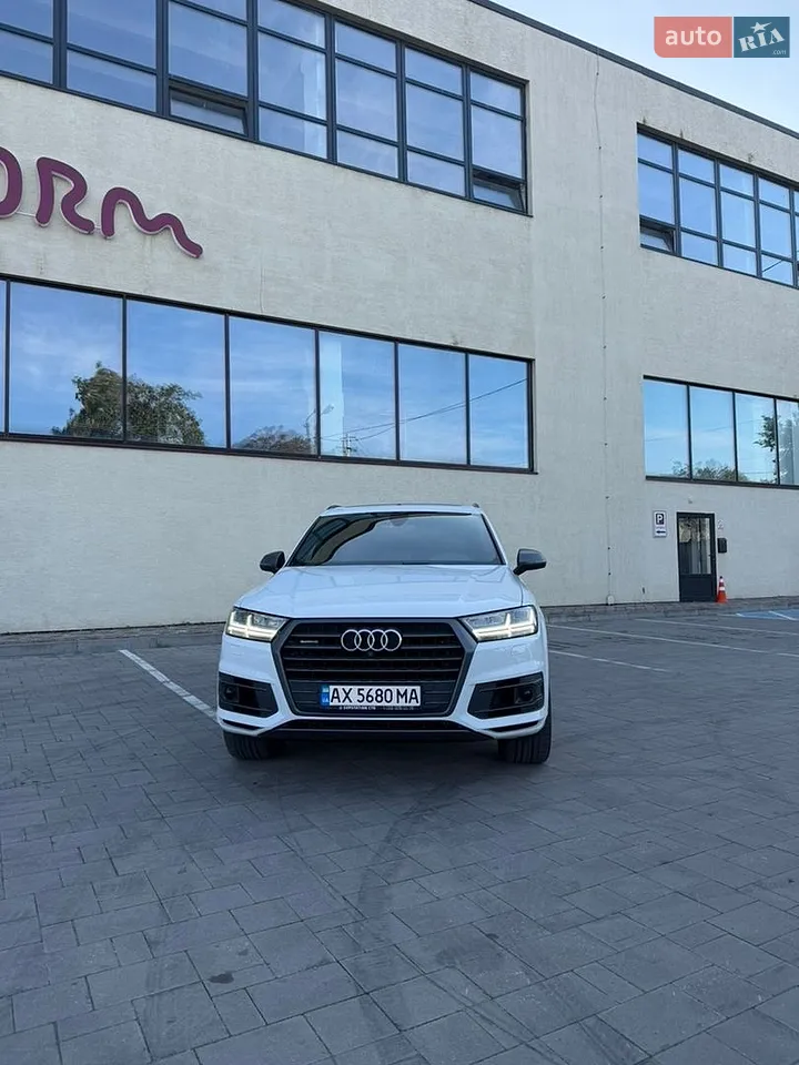 2015 Audi S8 - мініатюра 21