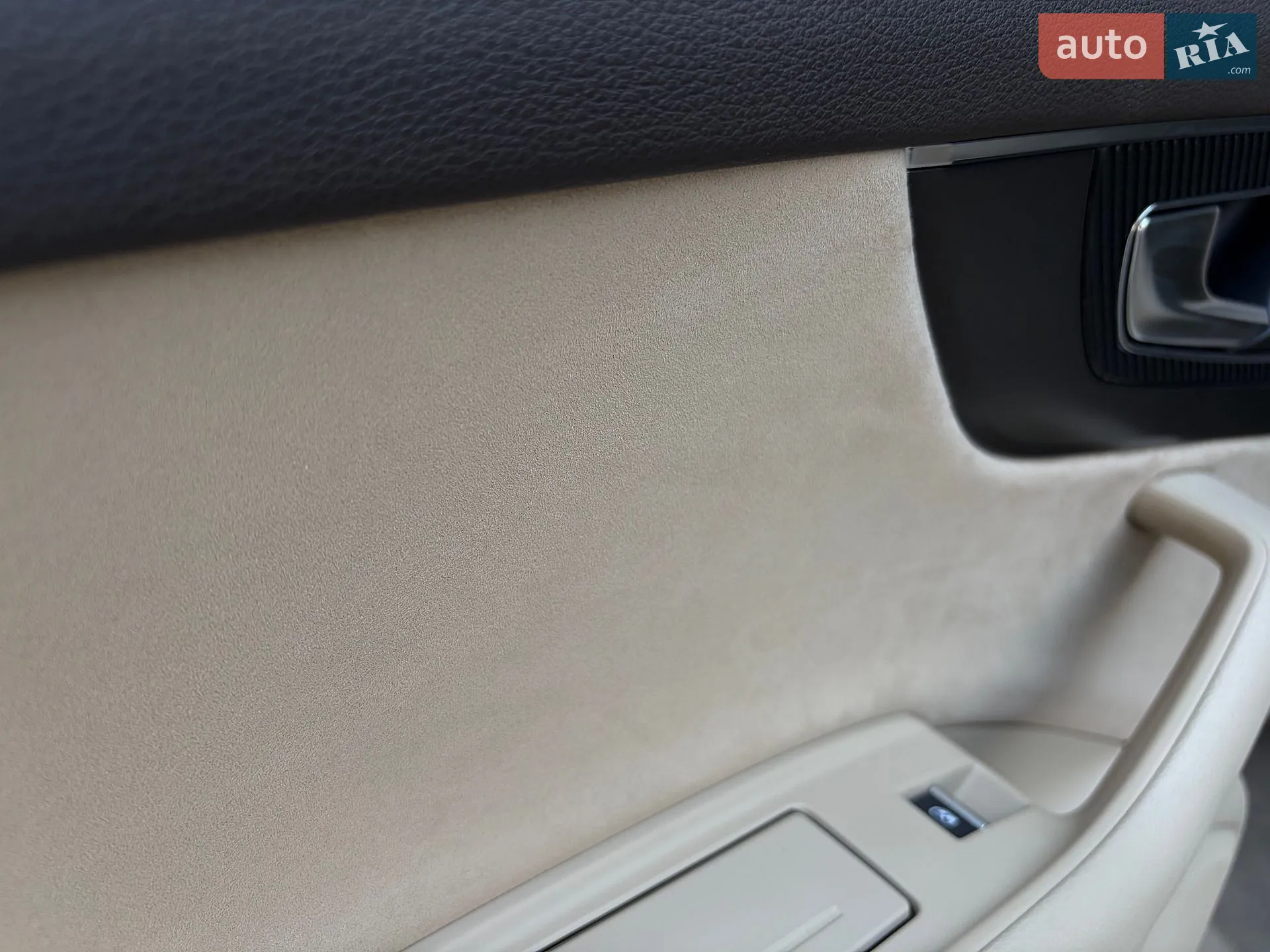 2016 Audi Q7 - мініатюра 36