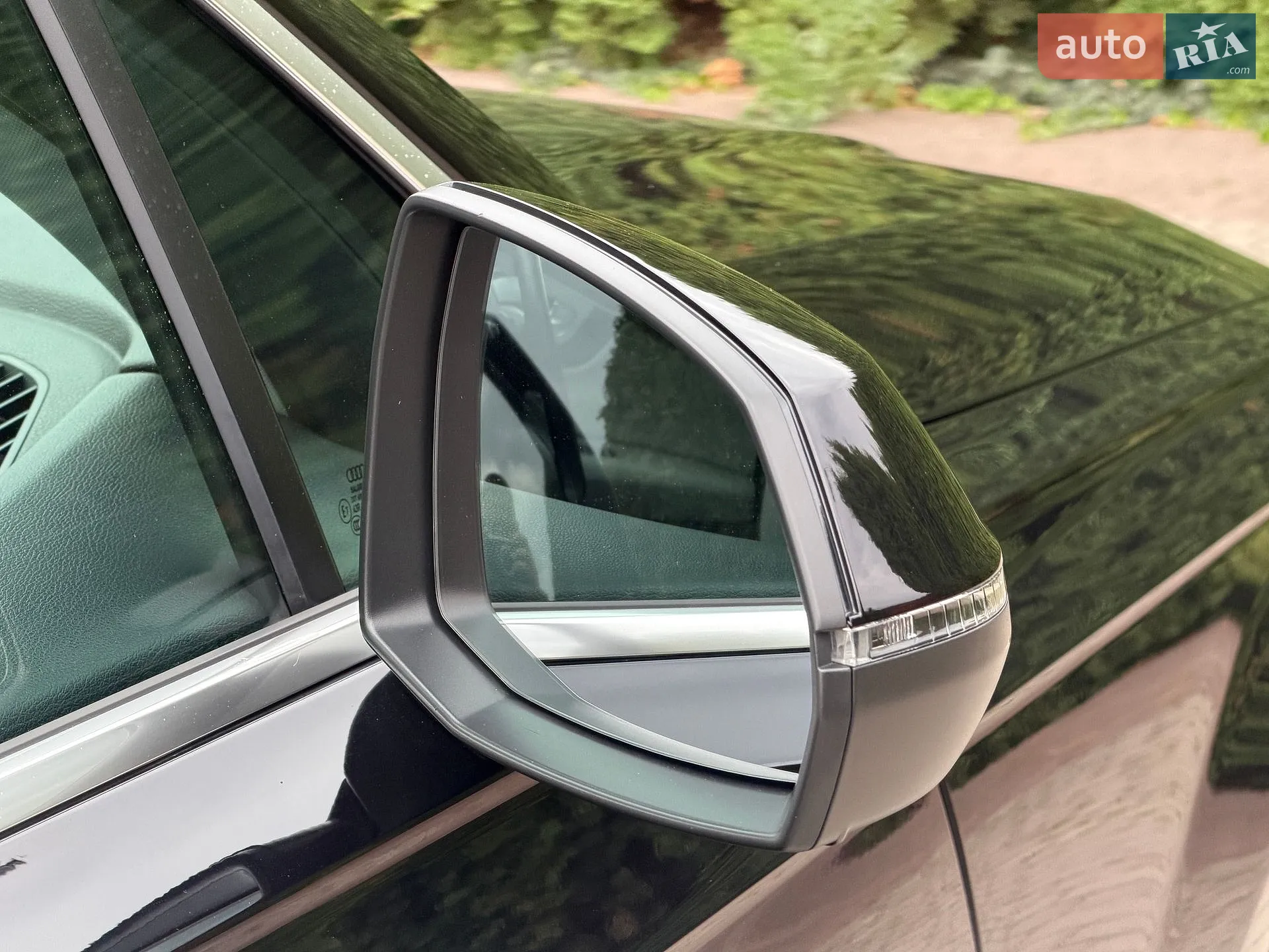2016 Audi Q7 - мініатюра 85