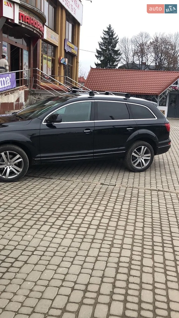 2015 Kia Sorento - мініатюра 3
