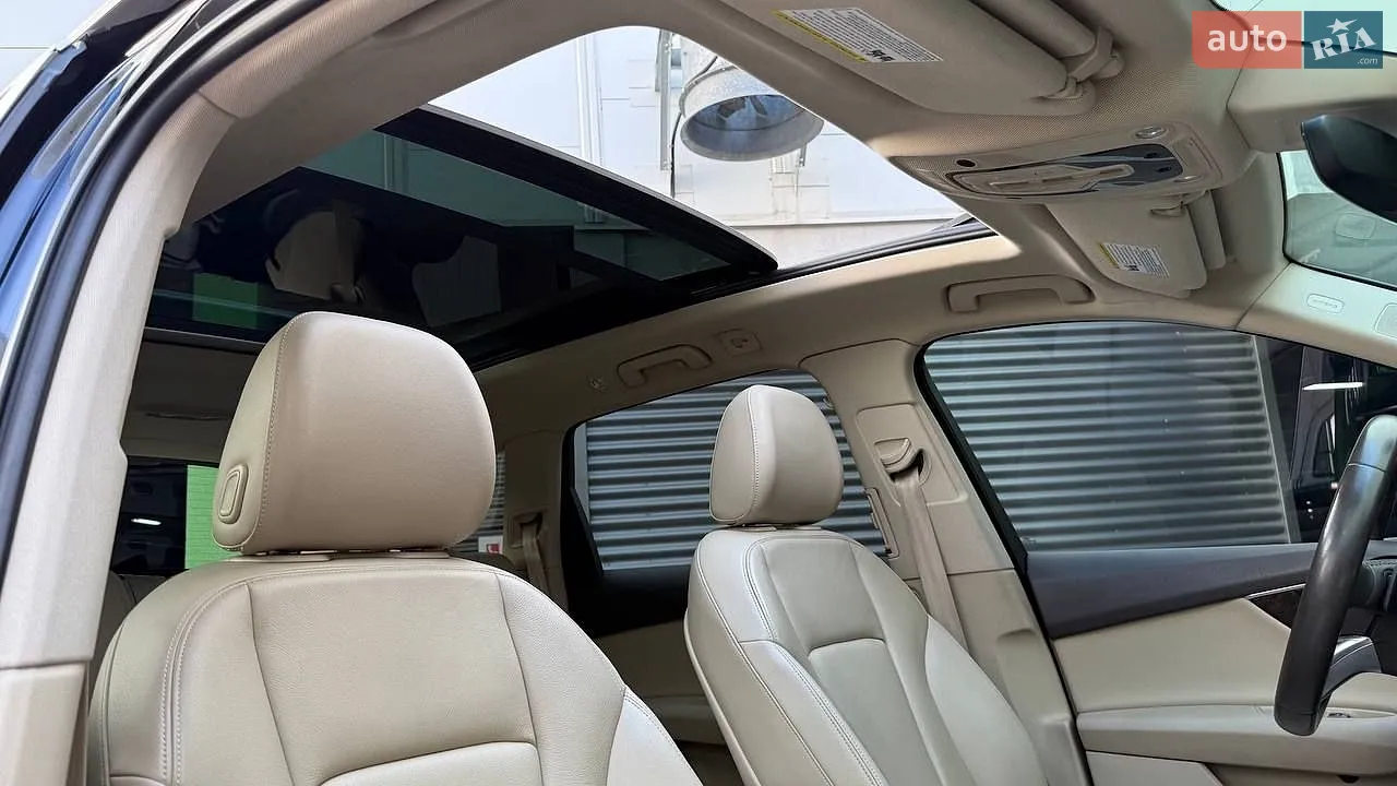 2019 Audi Q7 - мініатюра 12