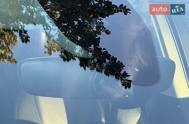 Позашляховик / Кросовер Audi Q7 2017 в Дніпрі фото 32 Позашляховик / Кросовер Audi Q7 2017 в Дніпрі