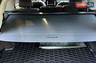 Позашляховик / Кросовер Audi Q7 2017 в Дніпрі фото 36 Позашляховик / Кросовер Audi Q7 2017 в Дніпрі