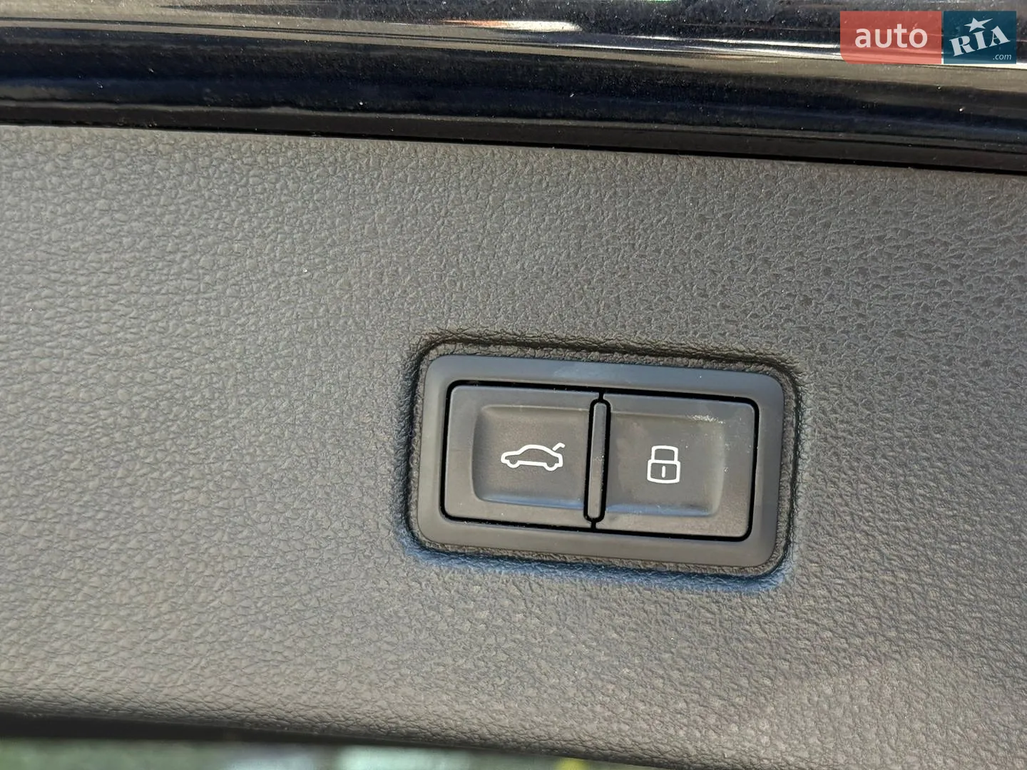 2016 Audi Q7 - мініатюра 28