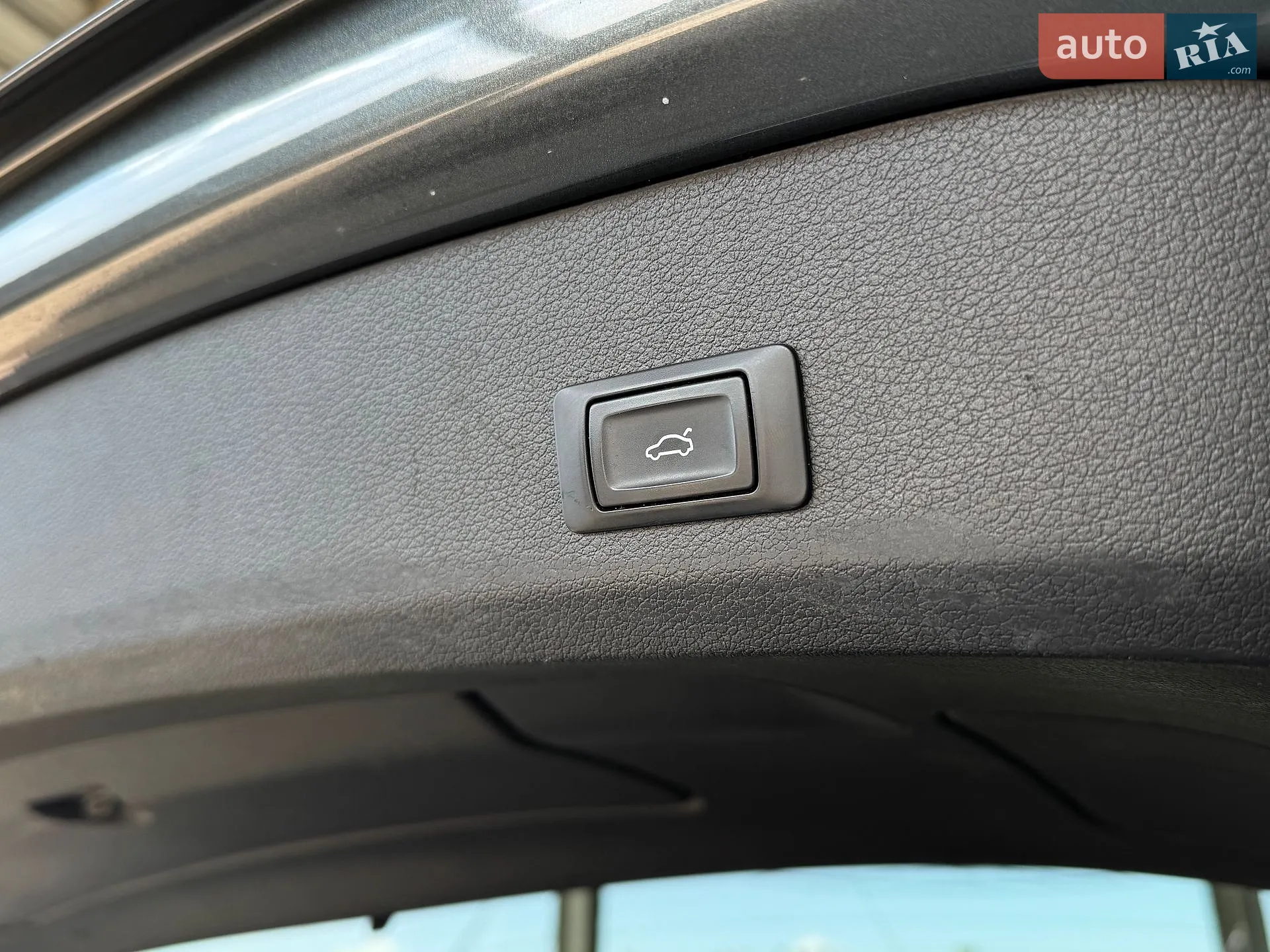 2012 Audi Q7 - мініатюра 89