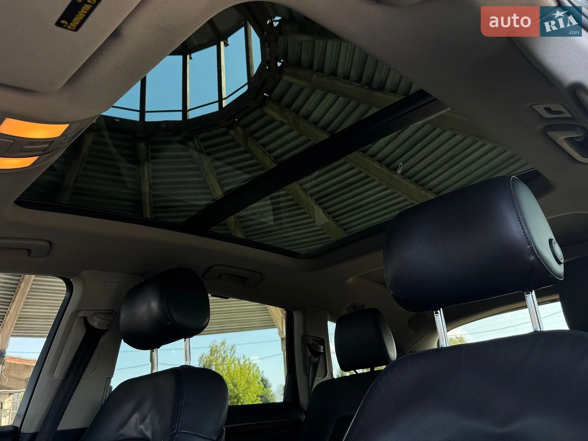 2012 Audi Q7 - мініатюра 49