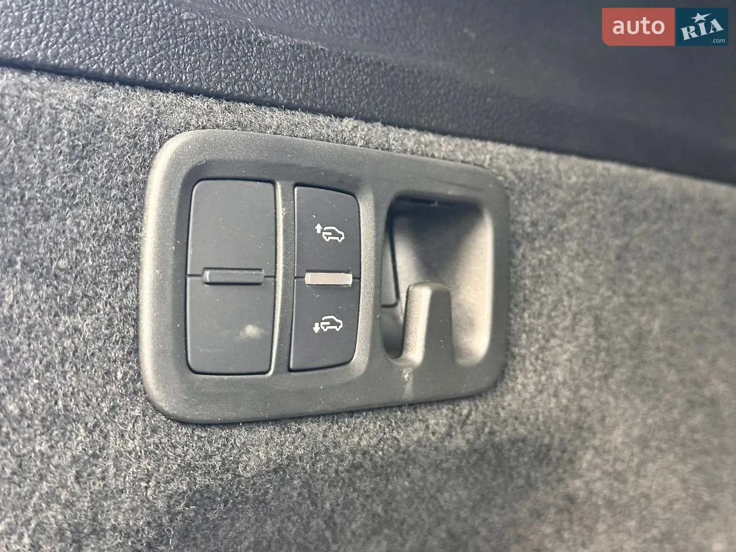2022 Audi Q7 - мініатюра 24