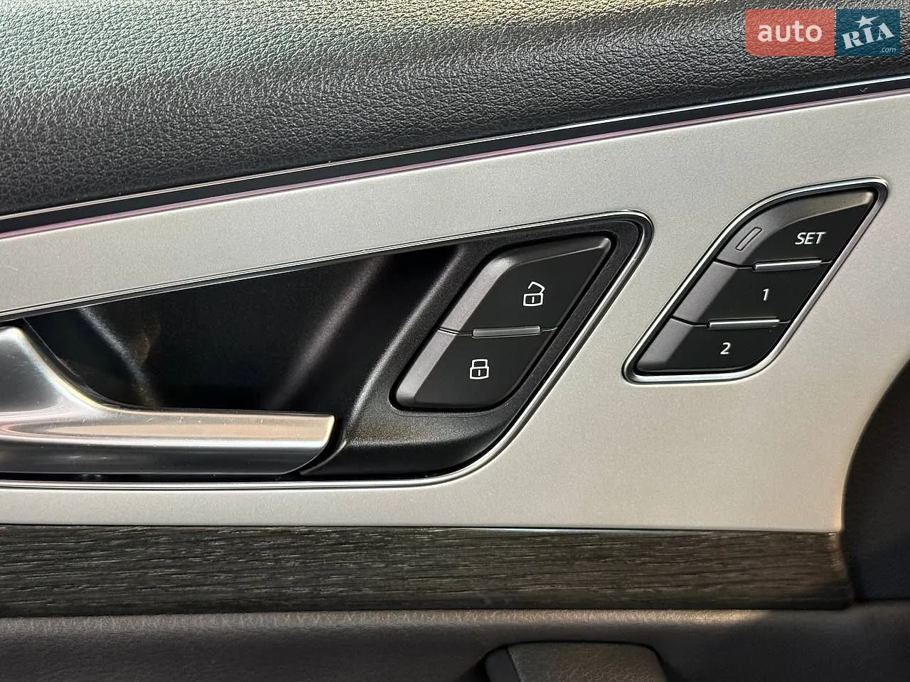 2017 Audi Q7 - мініатюра 30