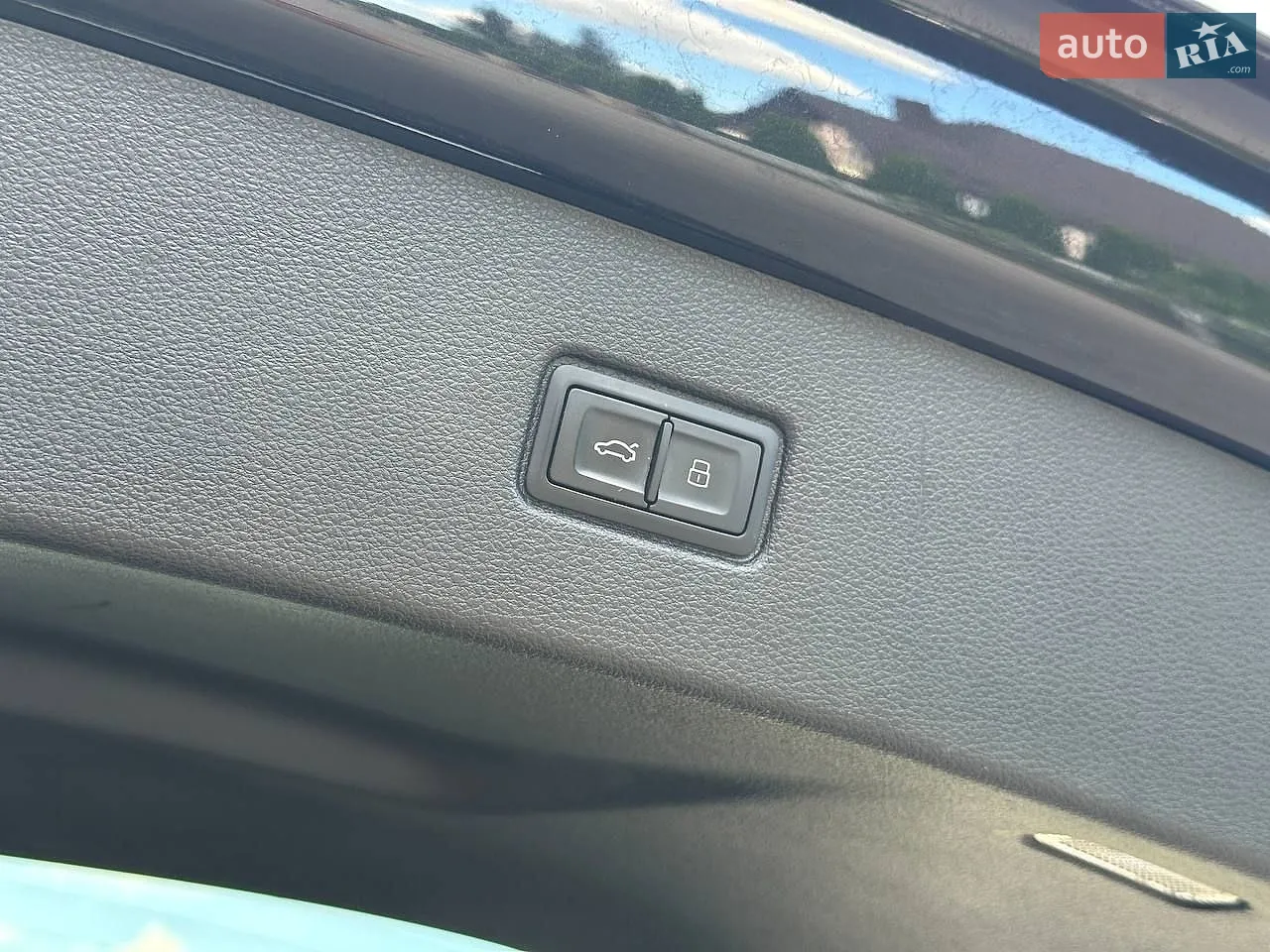 2016 Audi Q7 - мініатюра 31