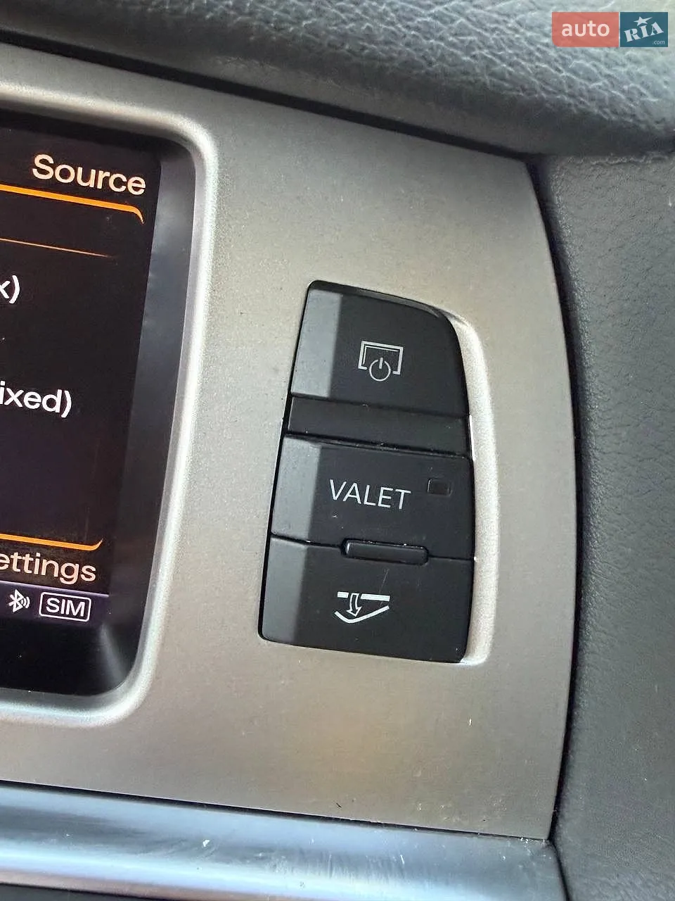 2015 Audi Q7 - мініатюра 49
