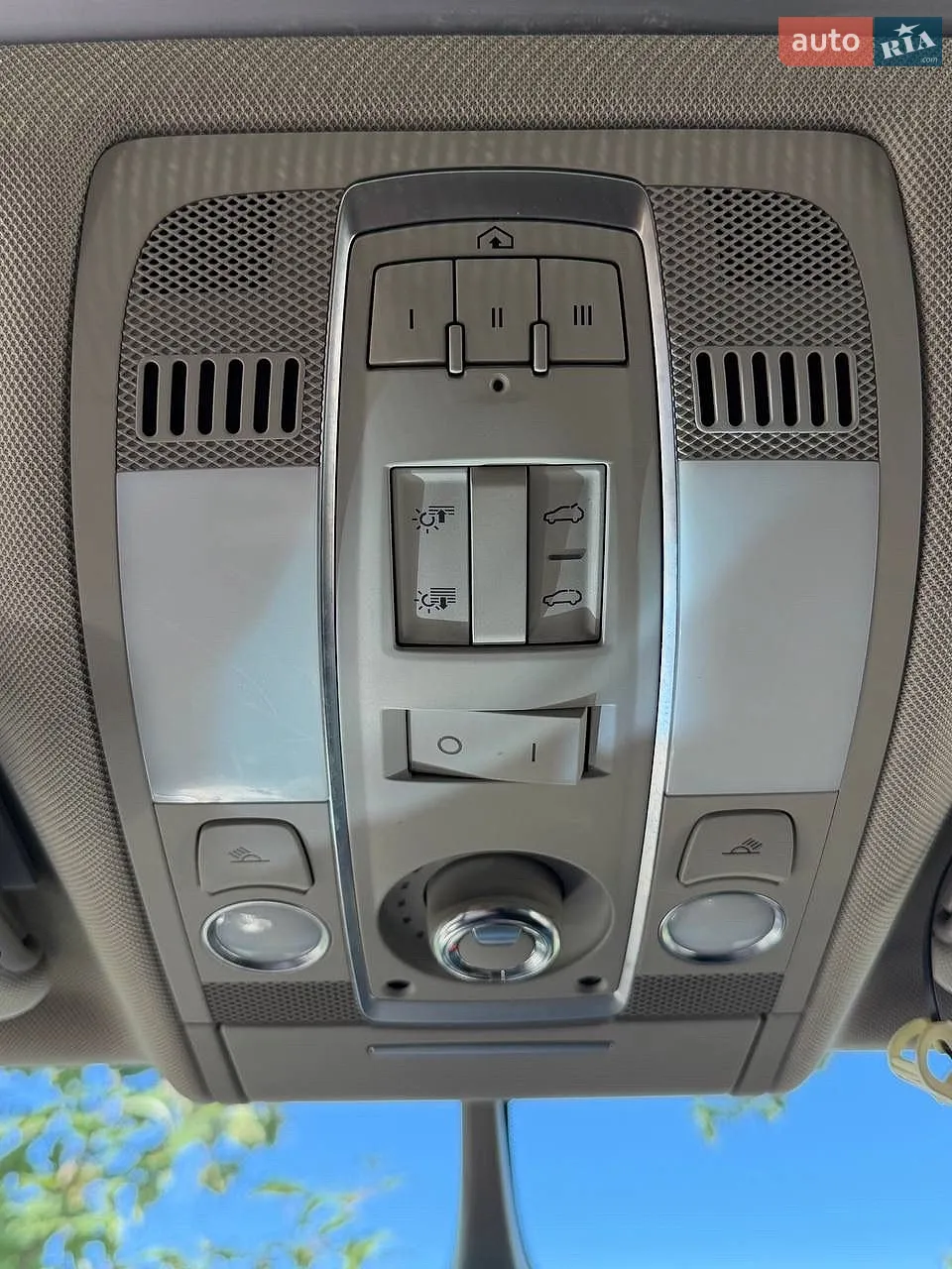 2015 Audi Q7 - мініатюра 52