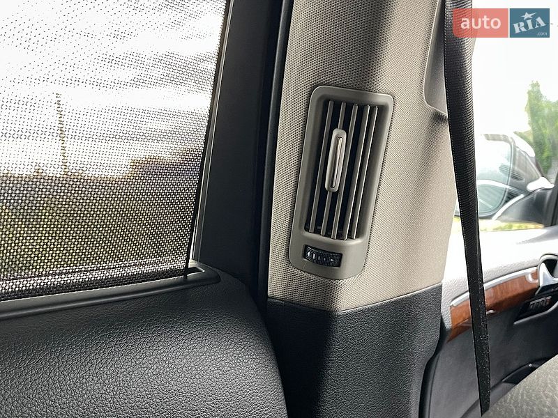 Позашляховик / Кросовер Audi Q7 2014 в Вінниці фото 61 Позашляховик / Кросовер Audi Q7 2014 в Вінниці