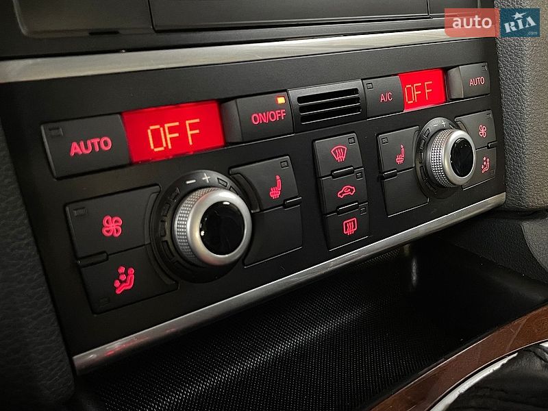 Позашляховик / Кросовер Audi Q7 2014 в Вінниці фото 57 Позашляховик / Кросовер Audi Q7 2014 в Вінниці