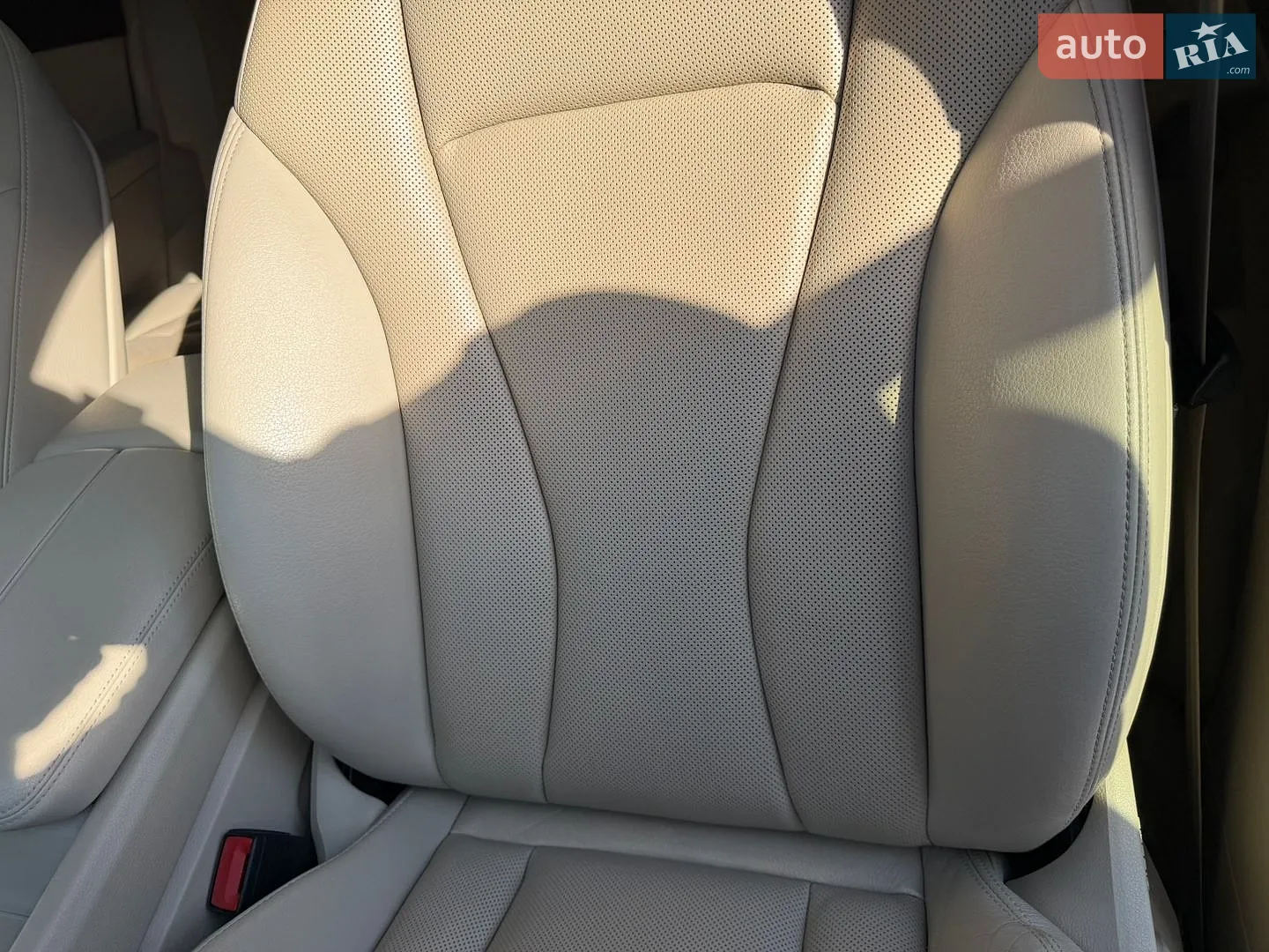 2017 Audi Q7 - мініатюра 57